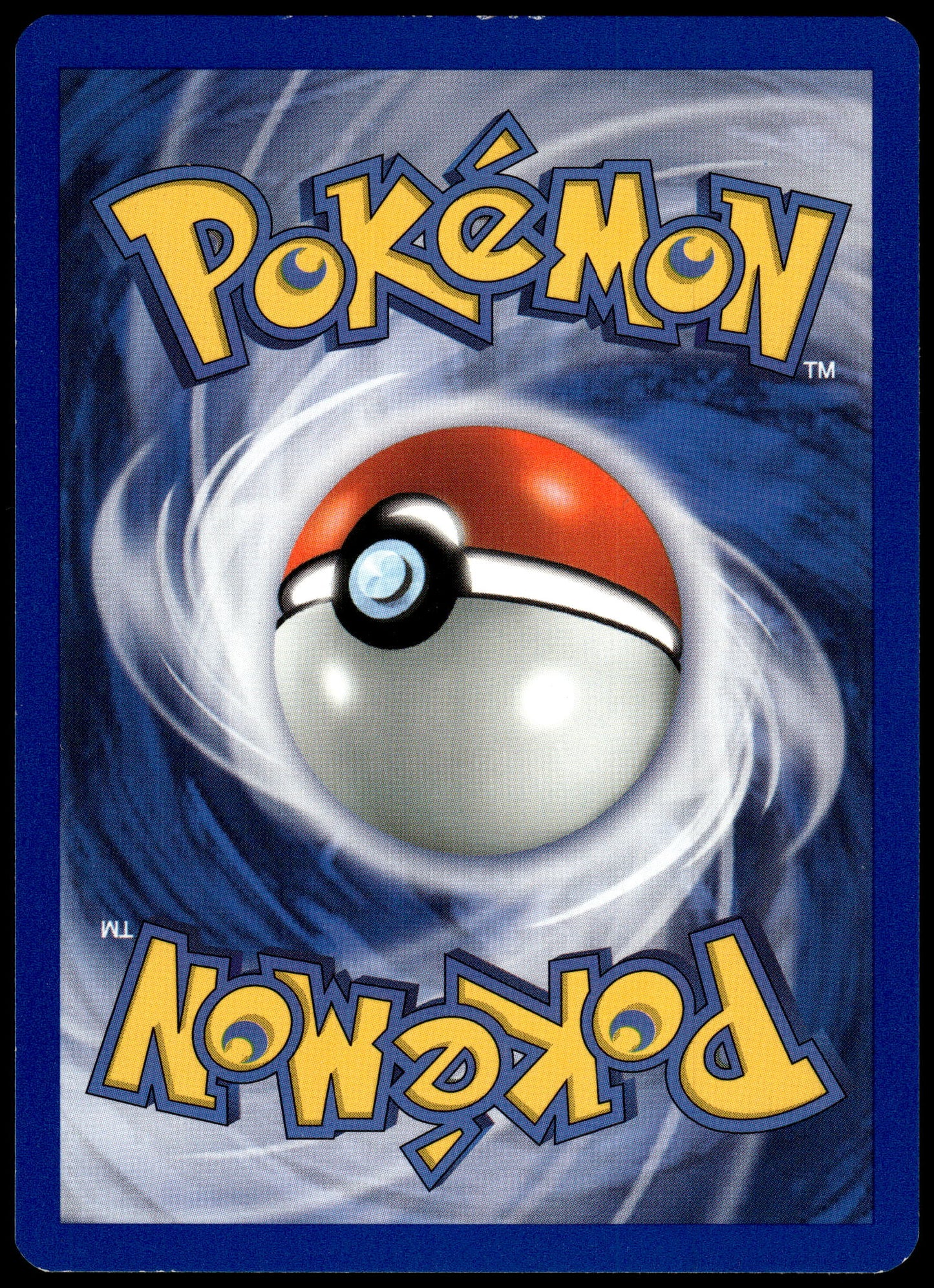 Pikachu 2000 Worlds Collection [9 CARD SET COMPLETE] Folder Pokemon