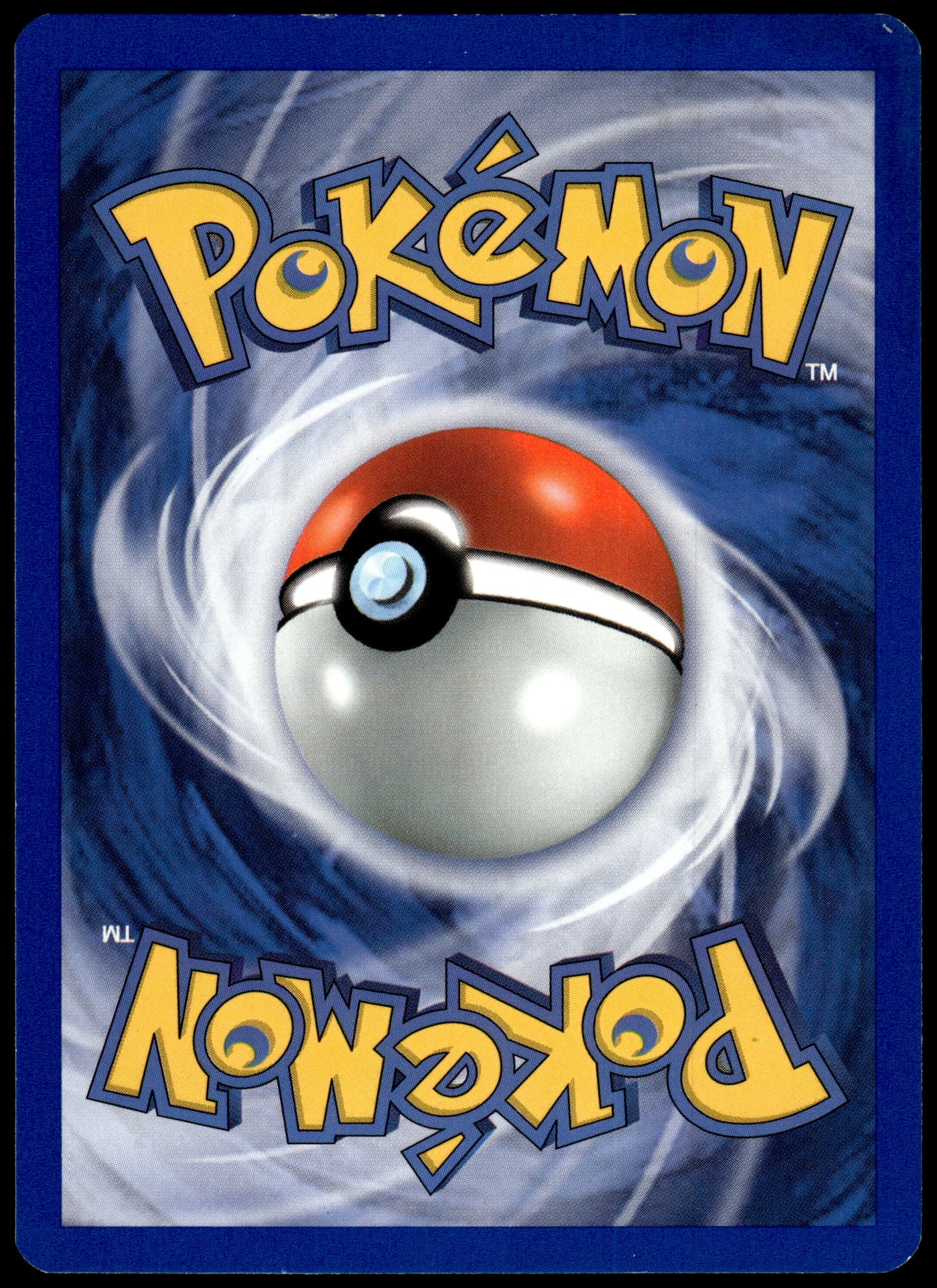 Pikachu 2000 Worlds Collection [9 CARD SET COMPLETE] Folder Pokemon