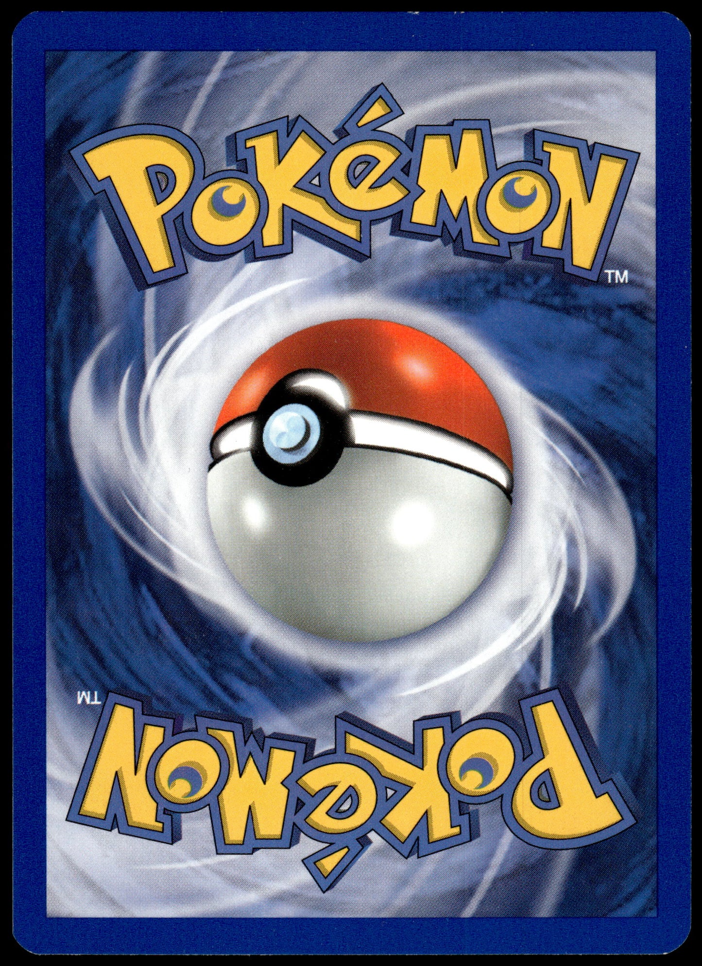 Pikachu 2000 Worlds Collection [9 CARD SET COMPLETE] Folder Pokemon