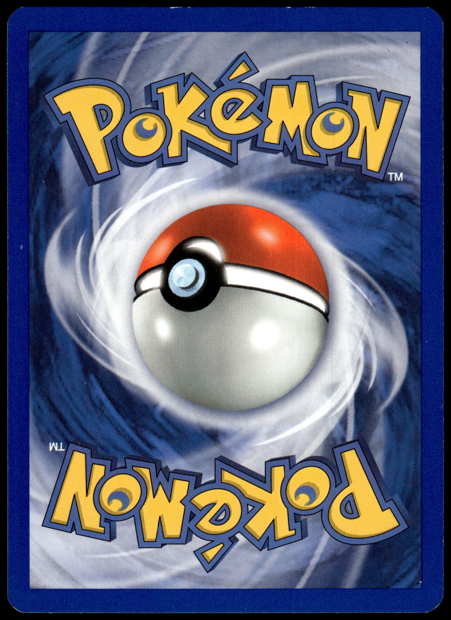 Pikachu 2000 Worlds Collection [9 CARD SET COMPLETE] Folder Pokemon