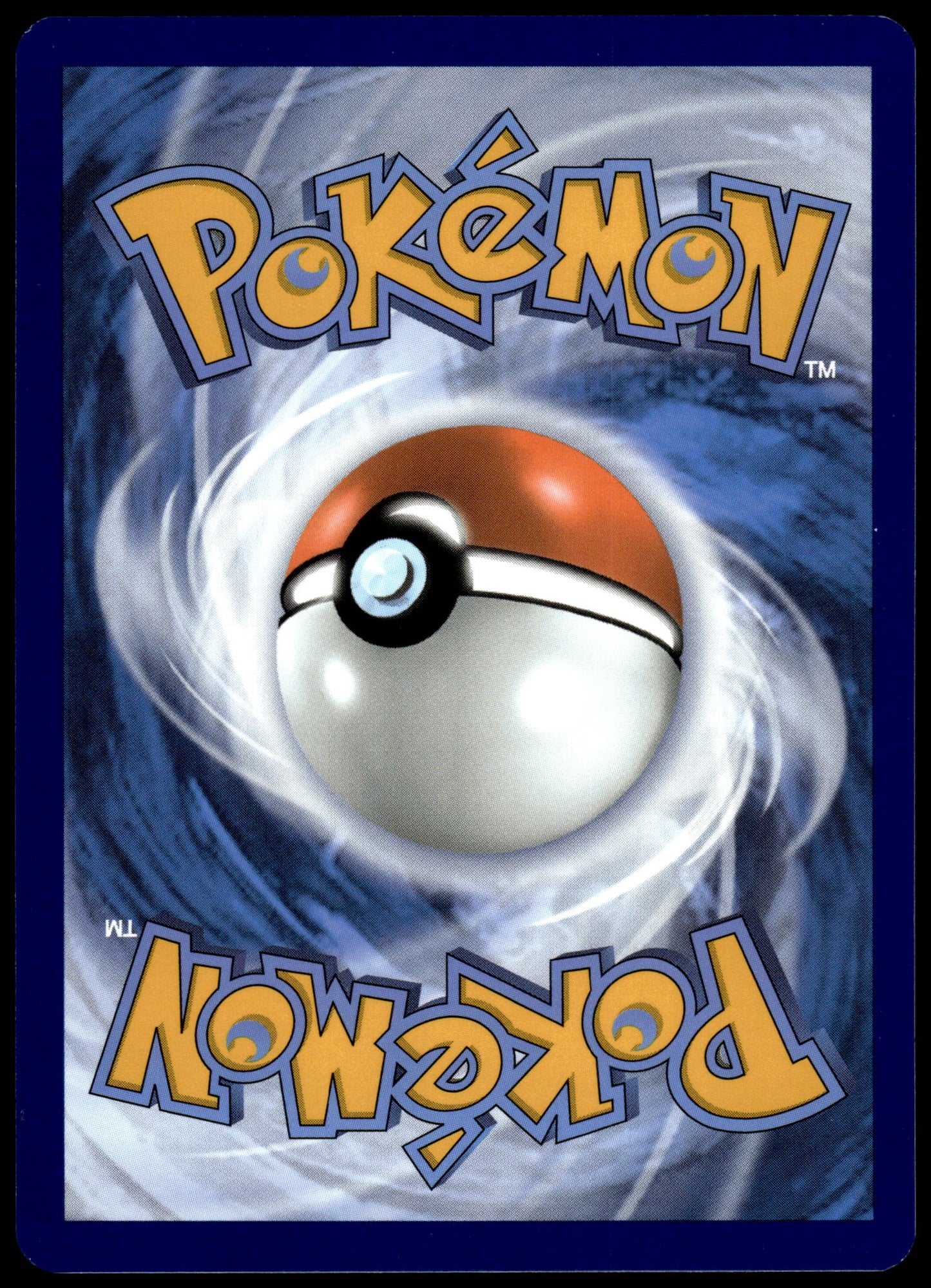 Pikachu SVP214 2024 Illustration Contest Promo Pokemon [NM] (1)