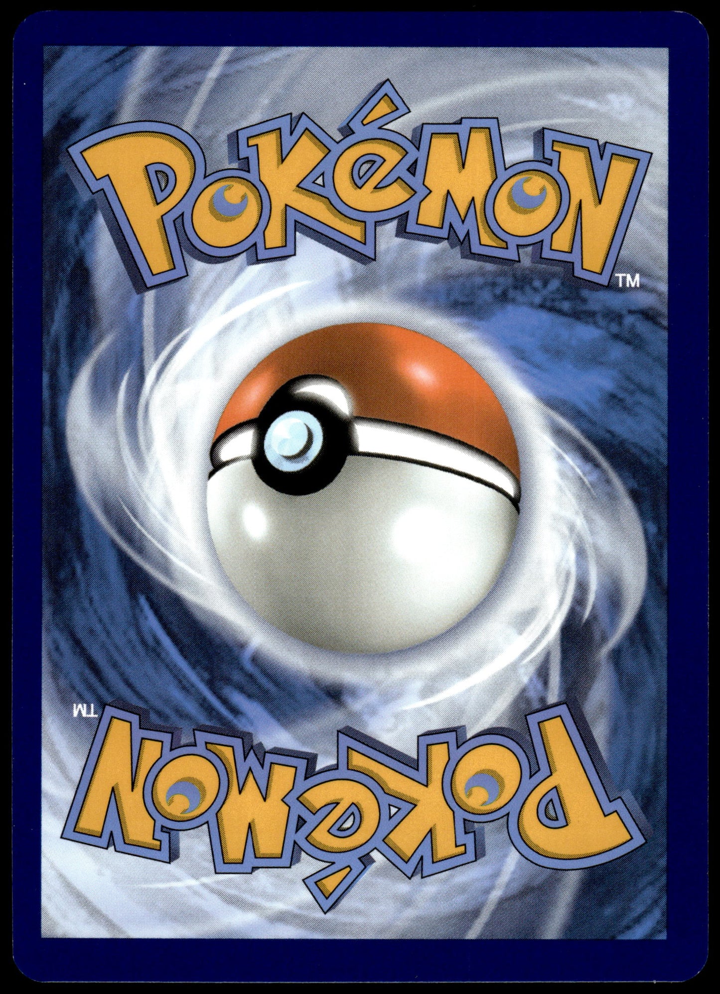 Toxtricity ex SVP215 2024 Illustration Contest Promo Pokemon [NM] (7)