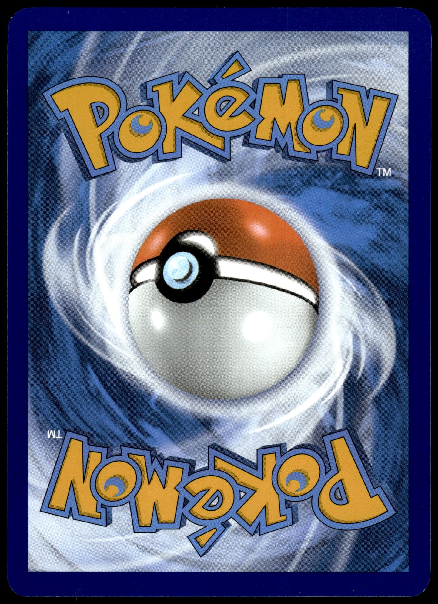 Team Rocket's Wobbuffet SVP203 Destined Rivals ETB Promo Pokemon [PL] (1)