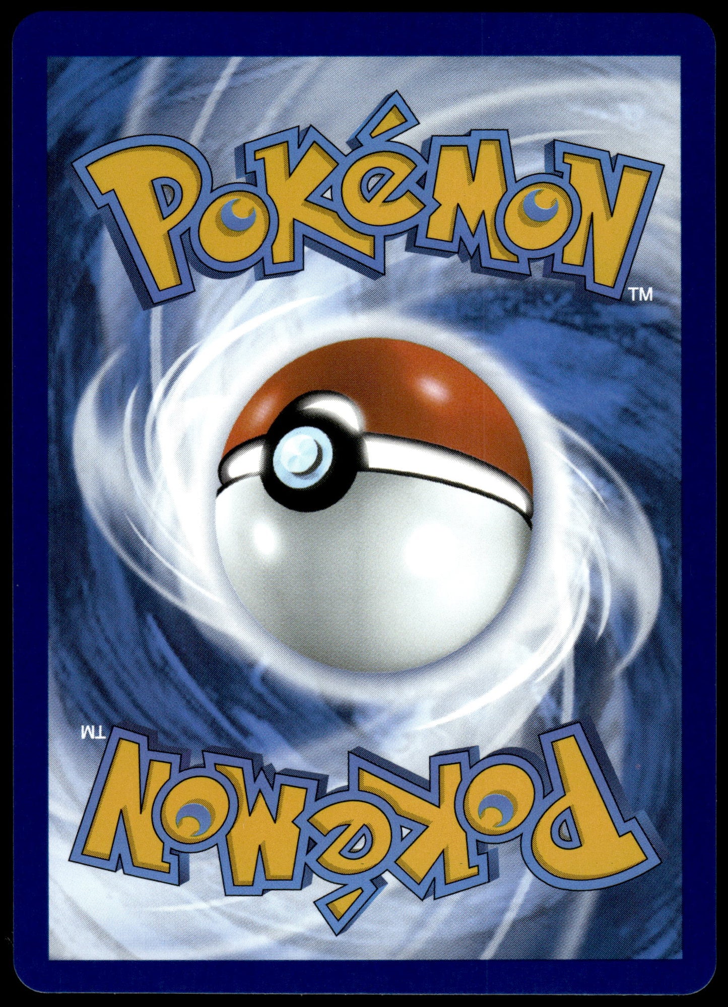 Mega Mawille ex 094/132 MEG Mega Evolutions Pokemon [NM] (1)