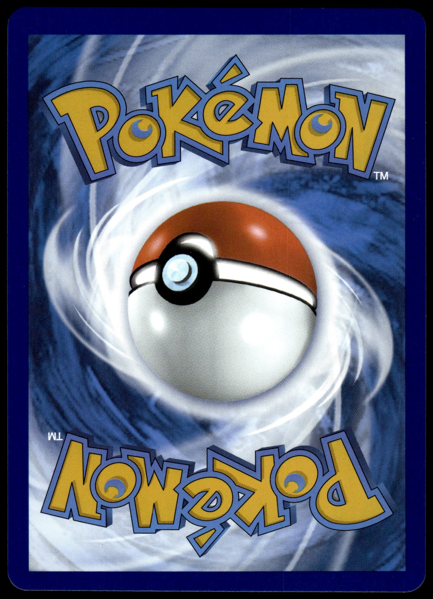 Mega Camerupt ex 022/132 MEG Mega Evolutions Pokemon [NM] (1)