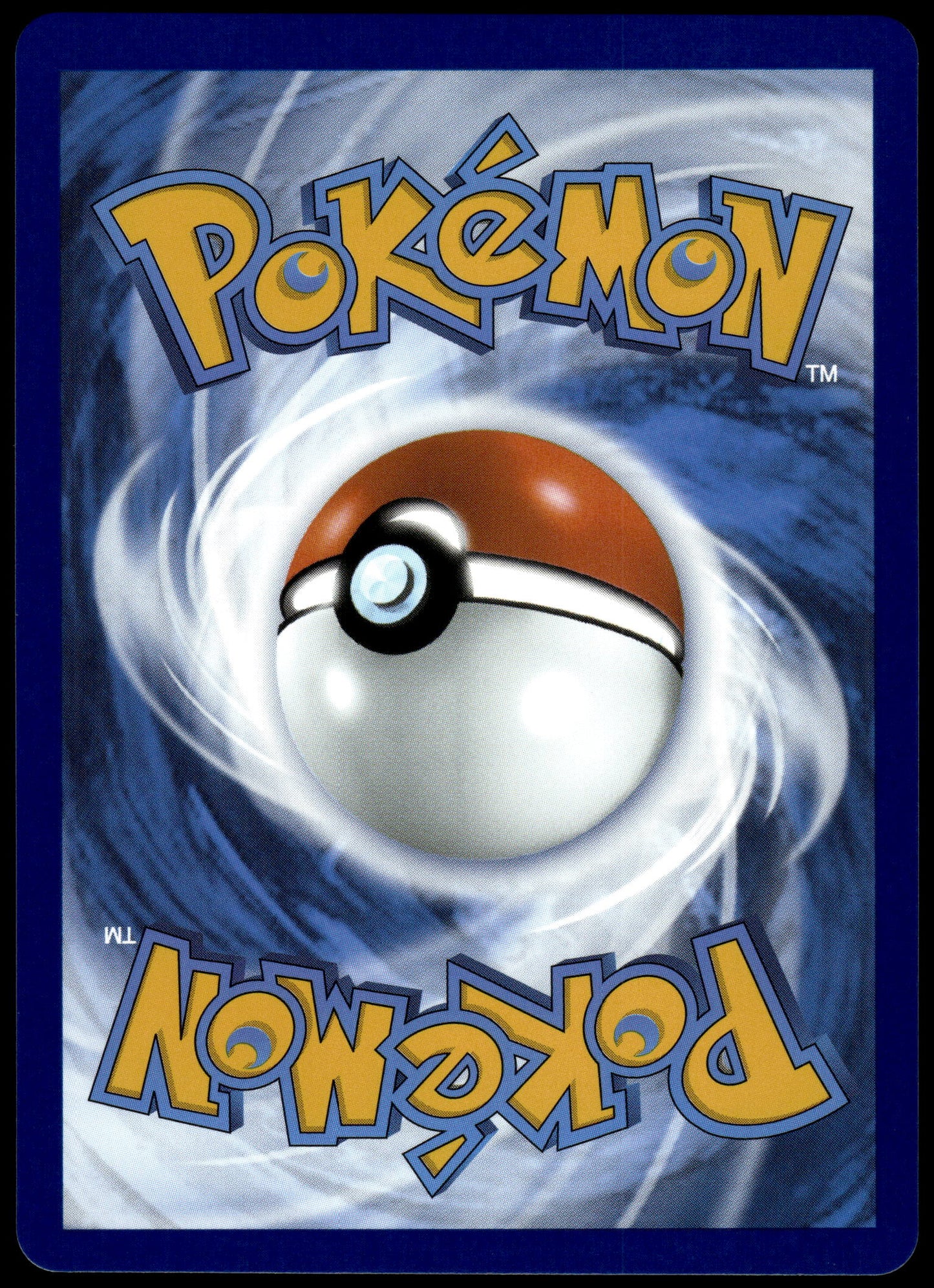 Mega Abomasnow ex 036/132 MEG Mega Evolutions Pokemon [NM] (2)