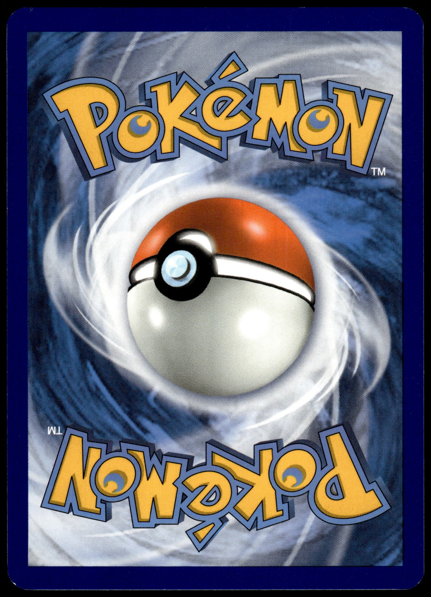 Rayquaza Cosmos Holo SWSH029 Black Star Promo Pokemon [PL] (1)