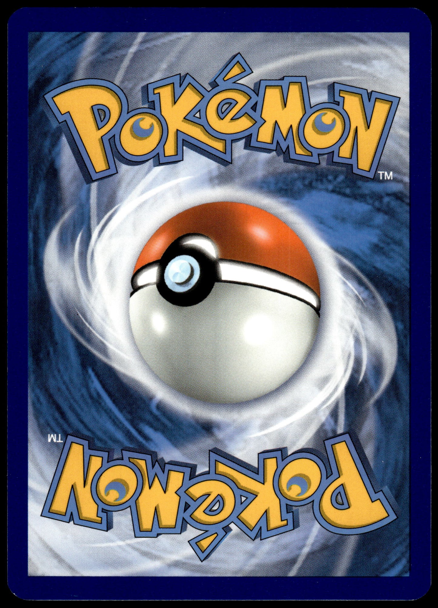 Rayquaza Cosmos Holo SWSH029 Black Star Promo Pokemon [PL] (2)