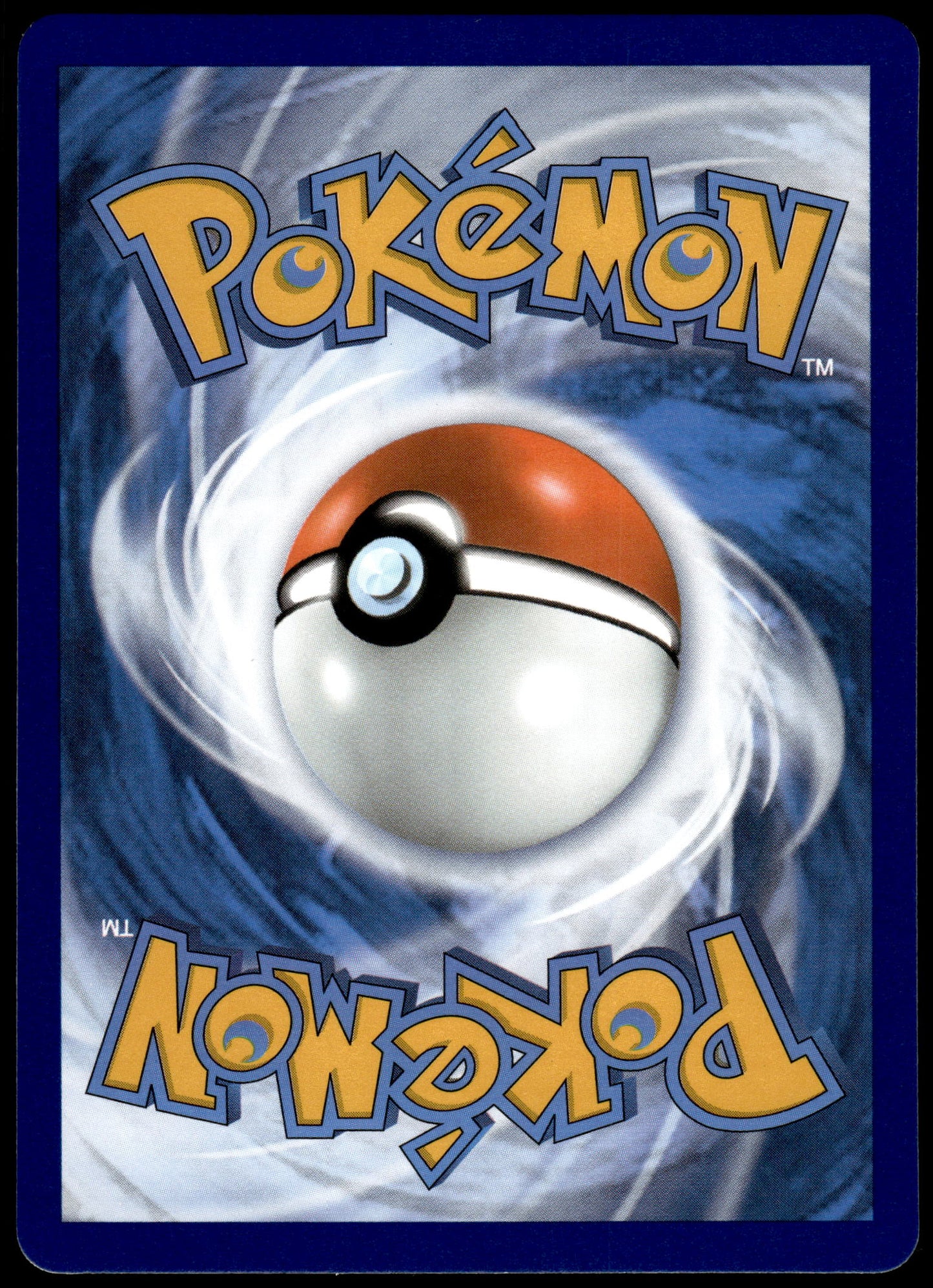 Venusaur Holo 15/102 SWSH Celebrations Classic Collection Pokemon [NM] (1)