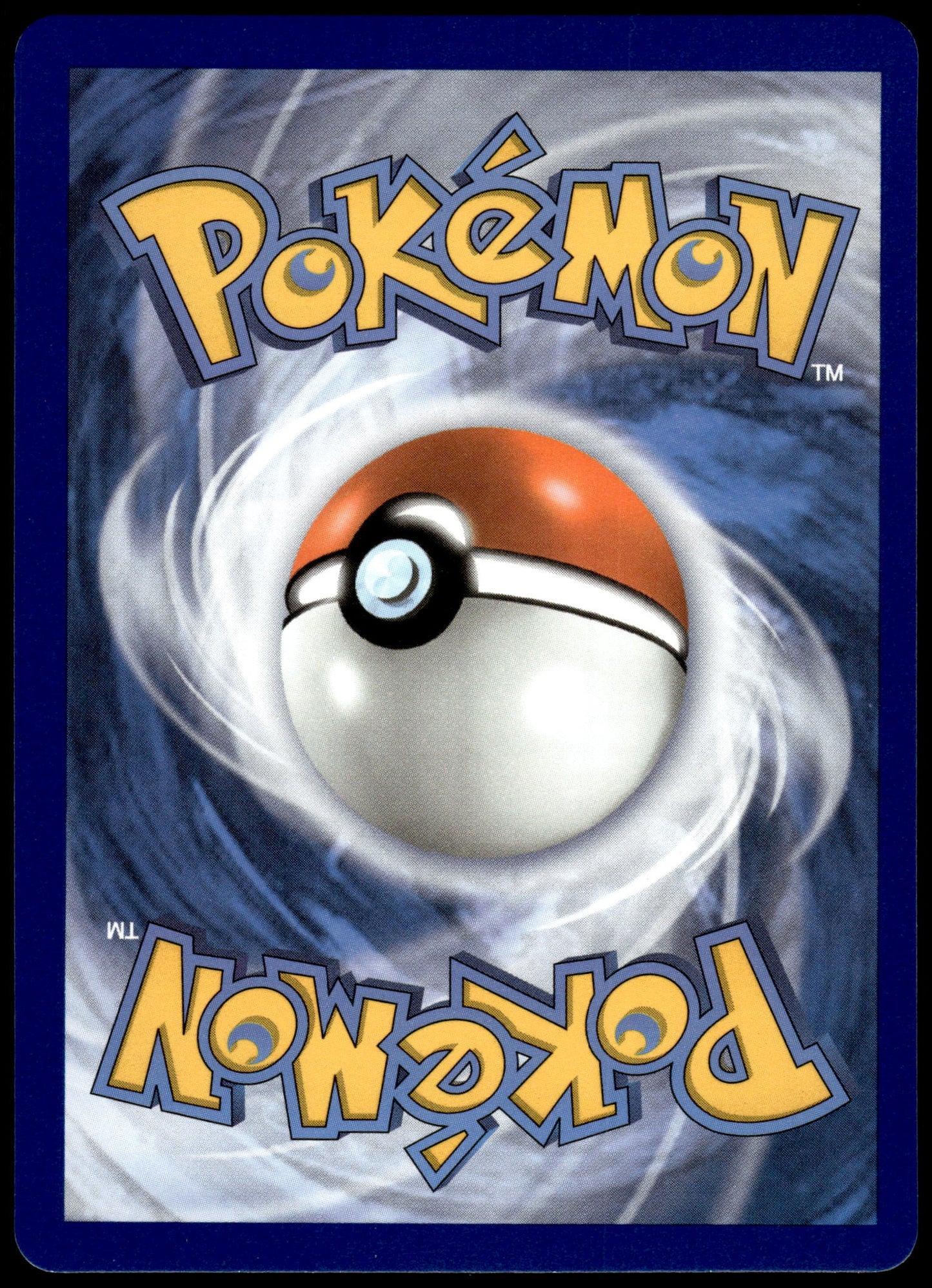 Venusaur Holo 15/102 SWSH Celebrations Classic Collection Pokemon [NM] (2)