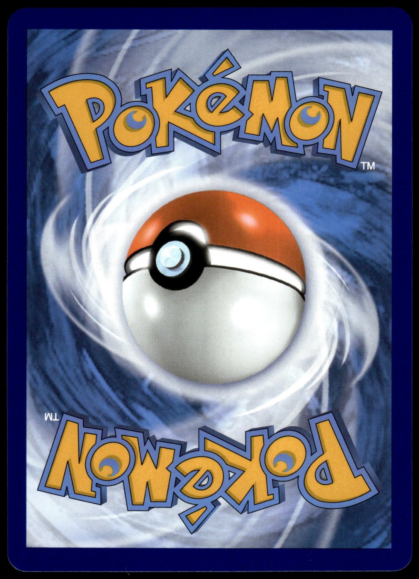 Mystery Garden 177/132 MEG Mega Evolution Pokemon [NM] (1)