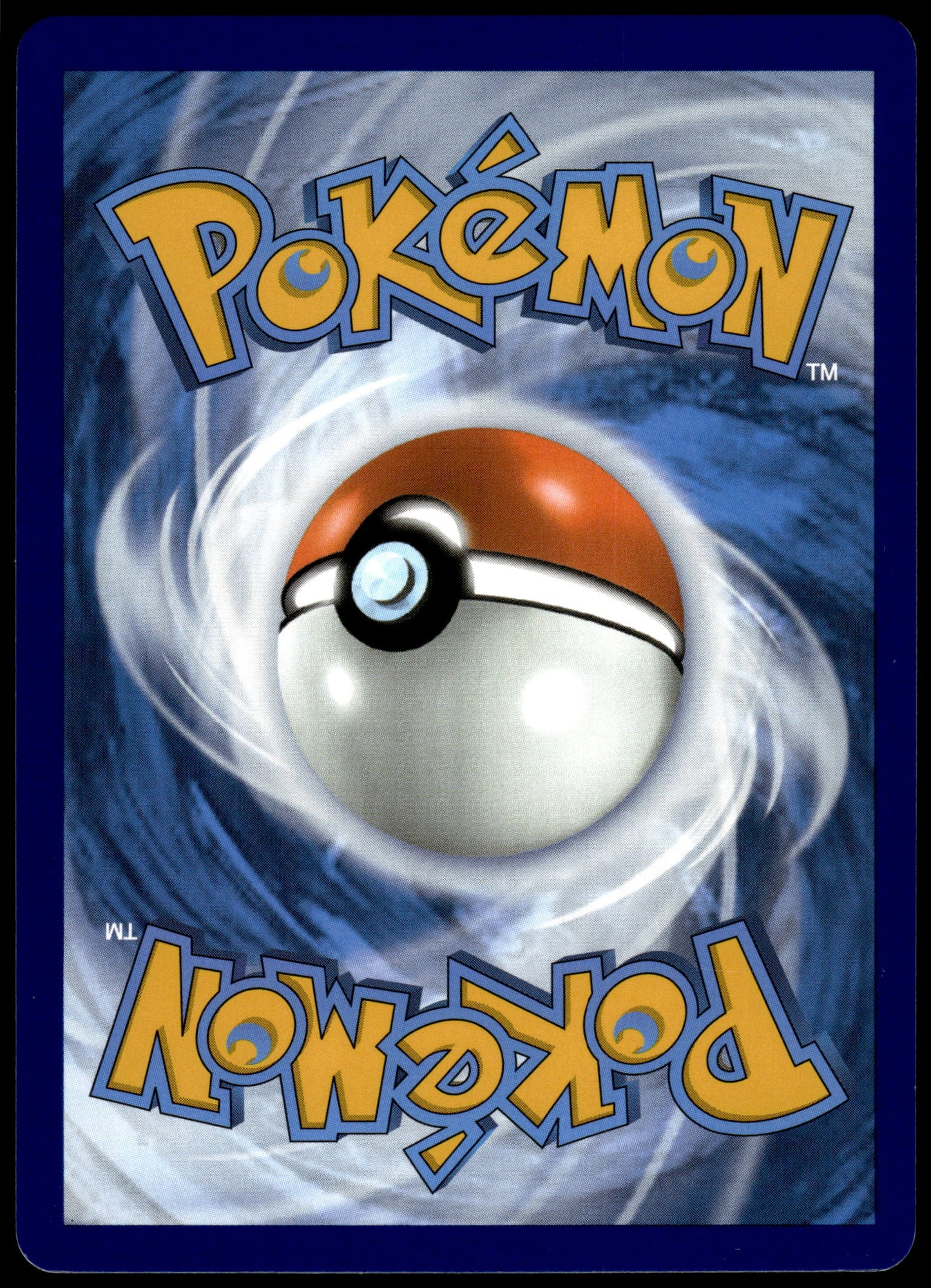 Mega Gardevoir ex 060/132 MEG Mega Evolution Pokemon [NM] (1)