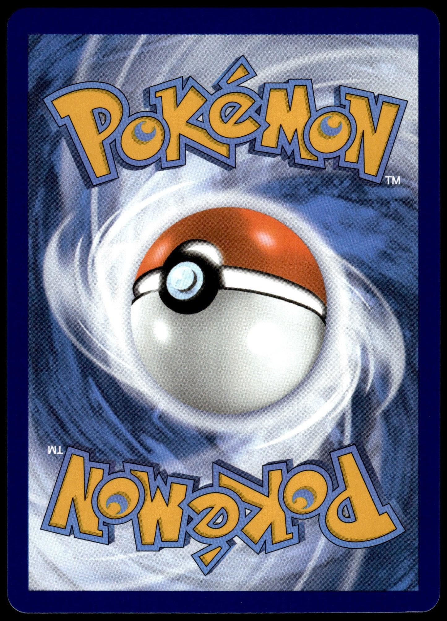 Acerola's Mischief 165/132 MEG Mega Evolution Pokemon [PL] (1)