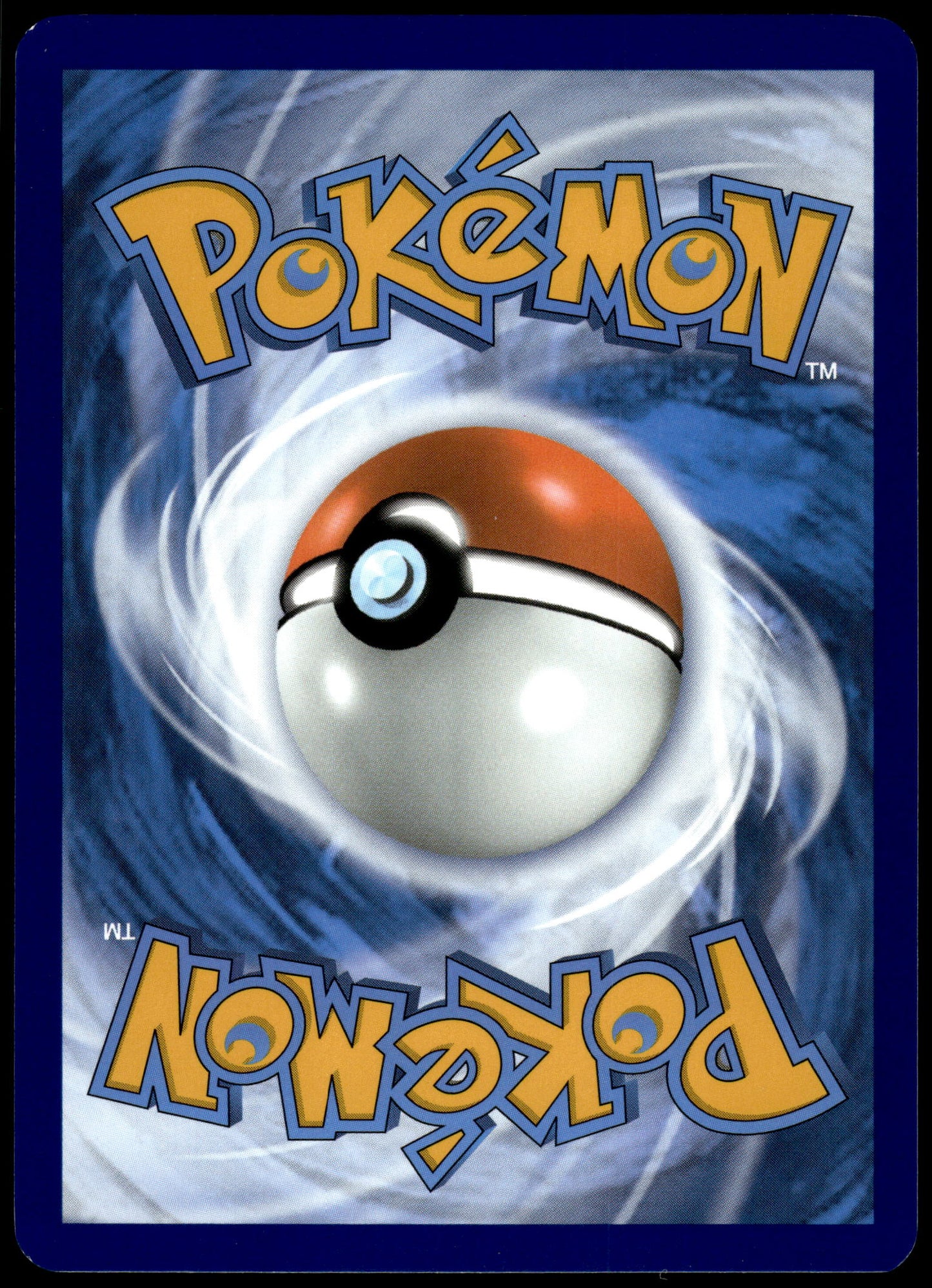 Misty's Lapras 193/182 Art Rare SV Destined Rivals Pokemon [NM] (1)