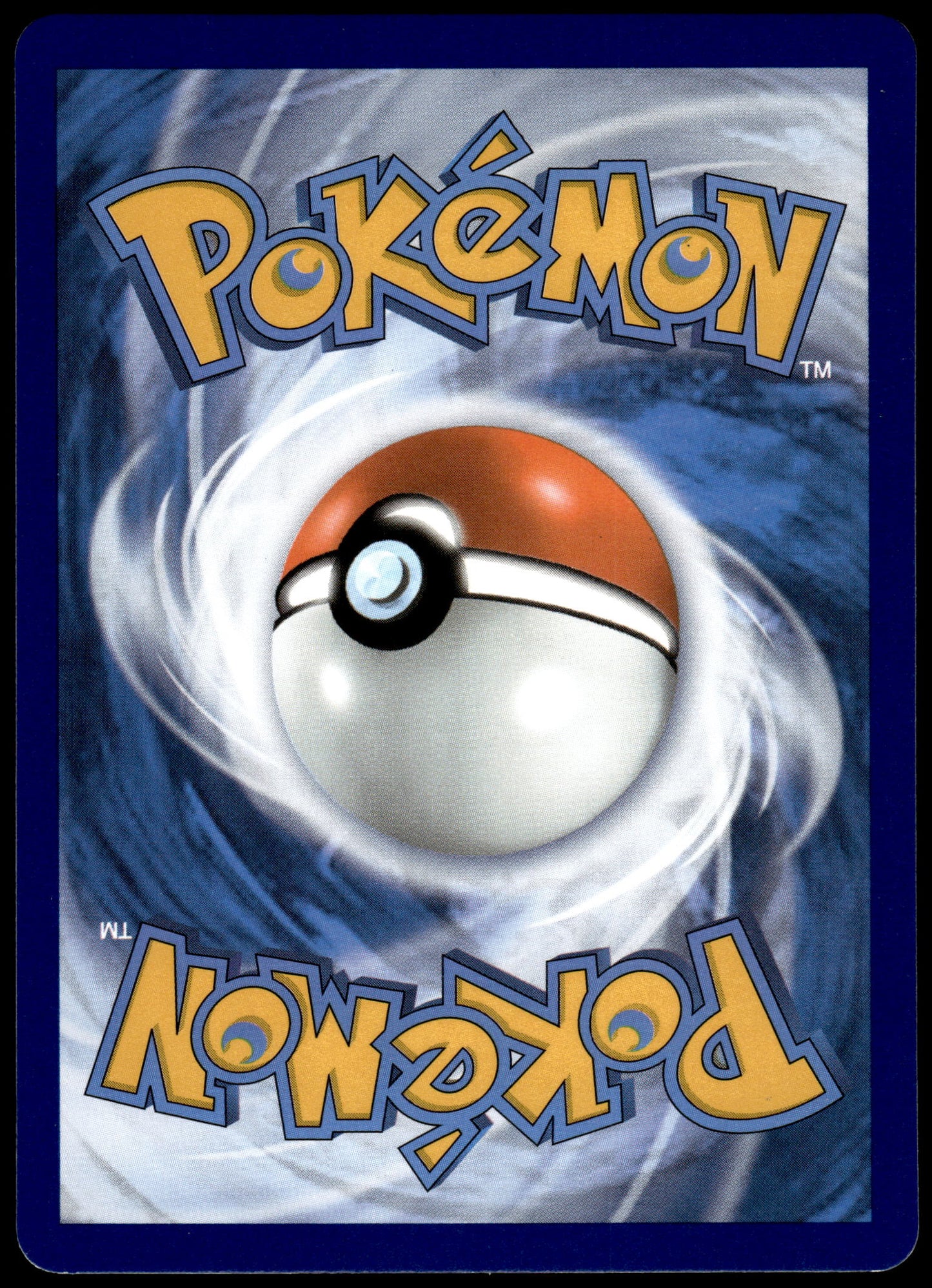 Rocket's Zapdos 15/132 SWSH Celebrations Classic Collection Pokemon [NM] (1)