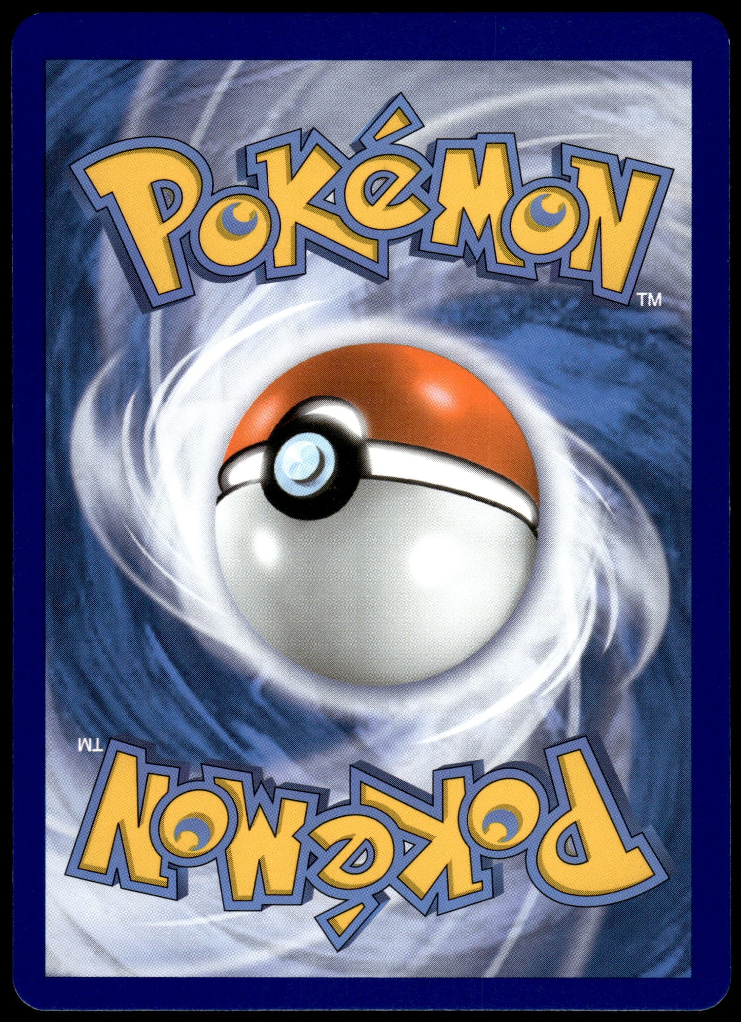 Dedenne GX 195a/214 S&M Alternate Art Trainer Tool Kit Pokemon [NM] (1)