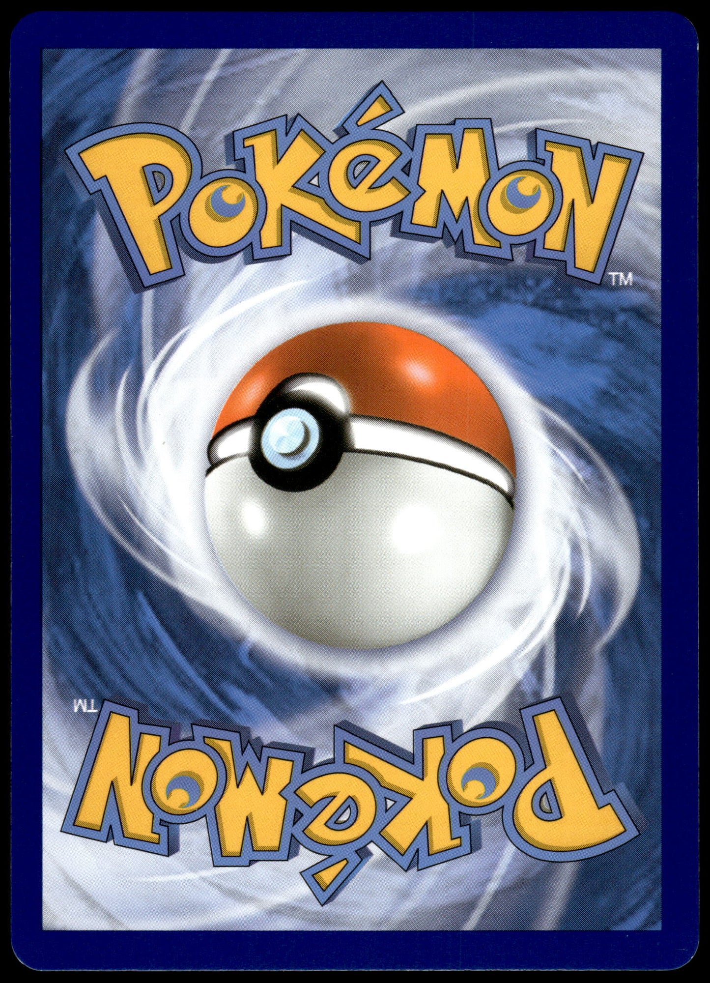 Dedenne GX 195a/214 S&M Alternate Art Trainer Tool Kit Pokemon [NM] (3)