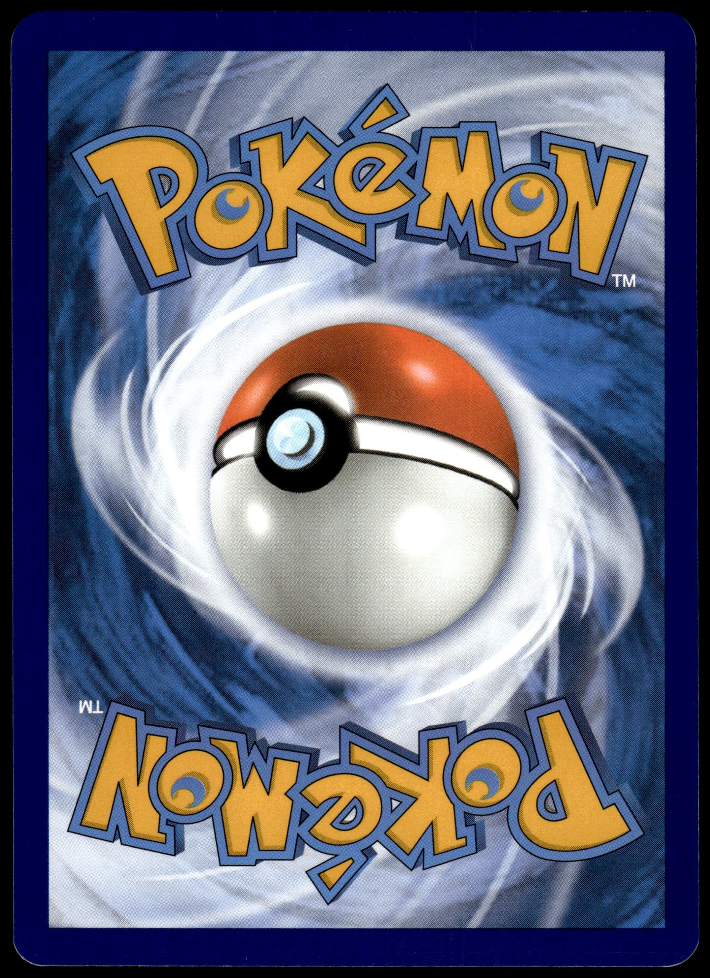 Chien-Pao ex 261/193 SIR SV Paldea Evolved Pokemon [NM] (1)