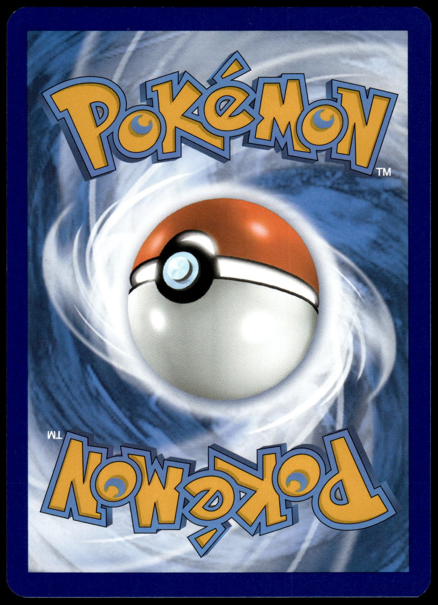 Chien-Pao ex 261/193 SIR SV Paldea Evolved Pokemon [NM] (2)