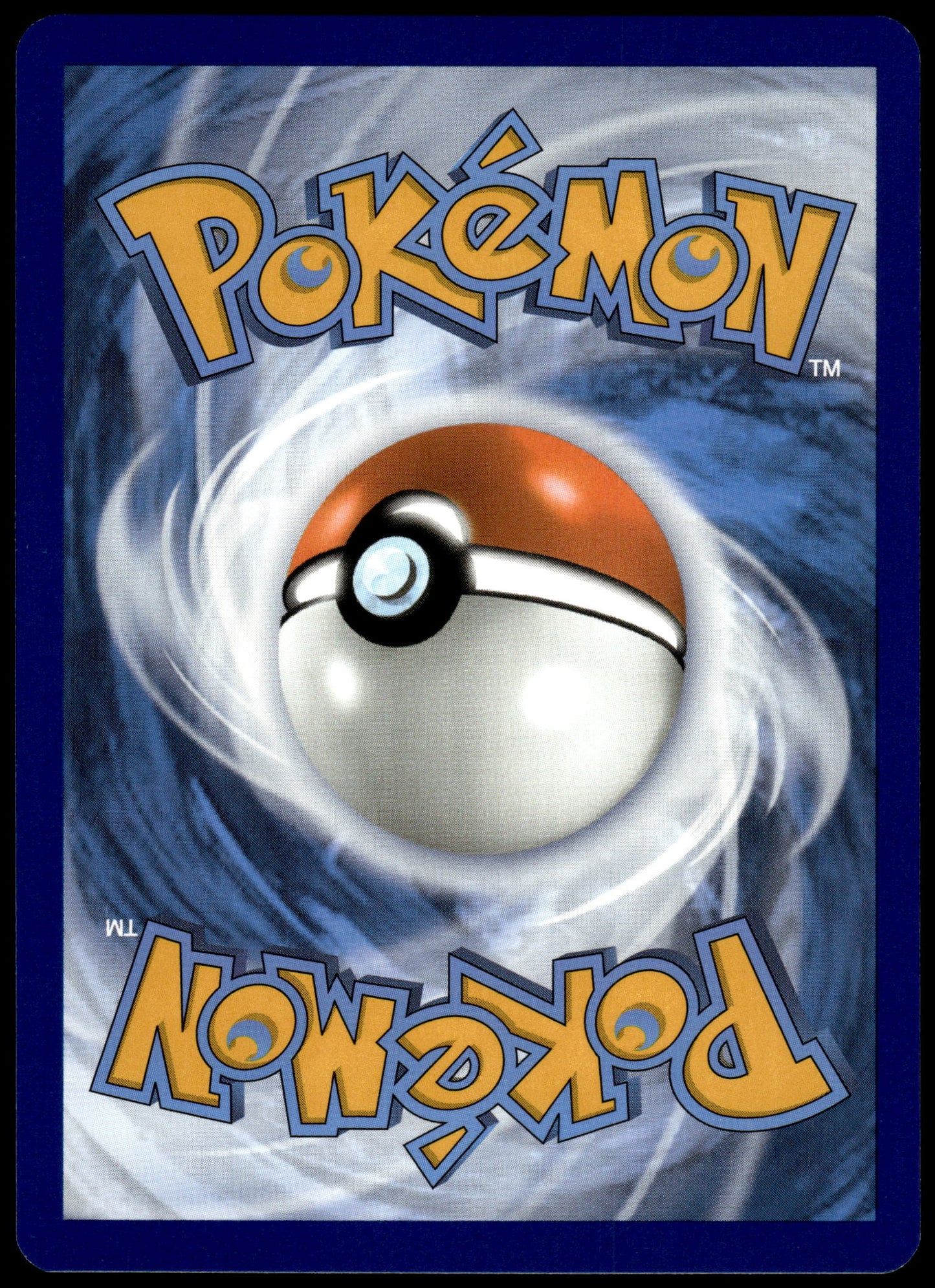 Ting-Lu ex 263/193 SV Paldea Evolved Pokemon [NM] (1)