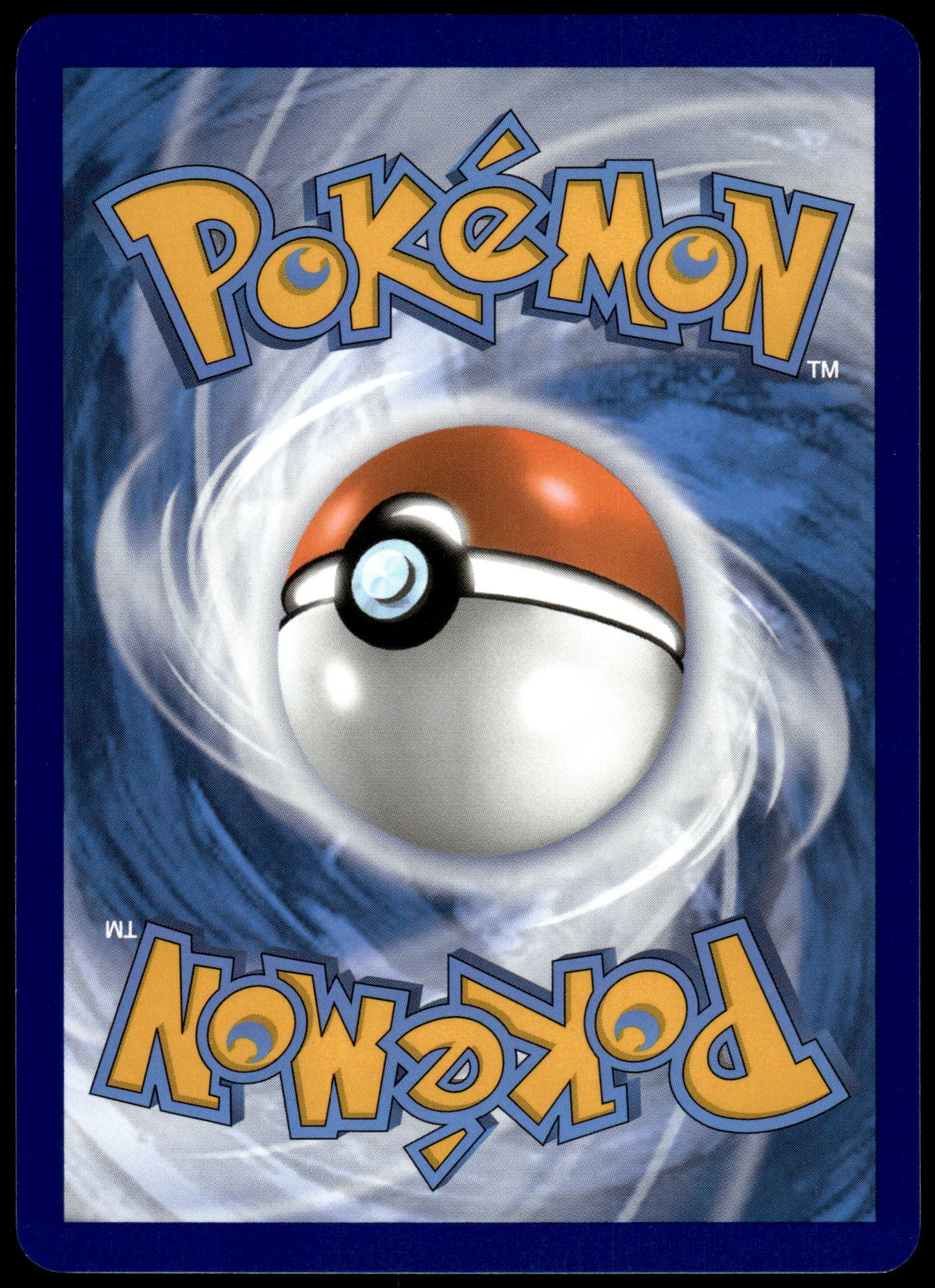 Team Rocket's Meowth 203/182 Illustration Rare SV Destined Rivals Pokemon [NM] (1)
