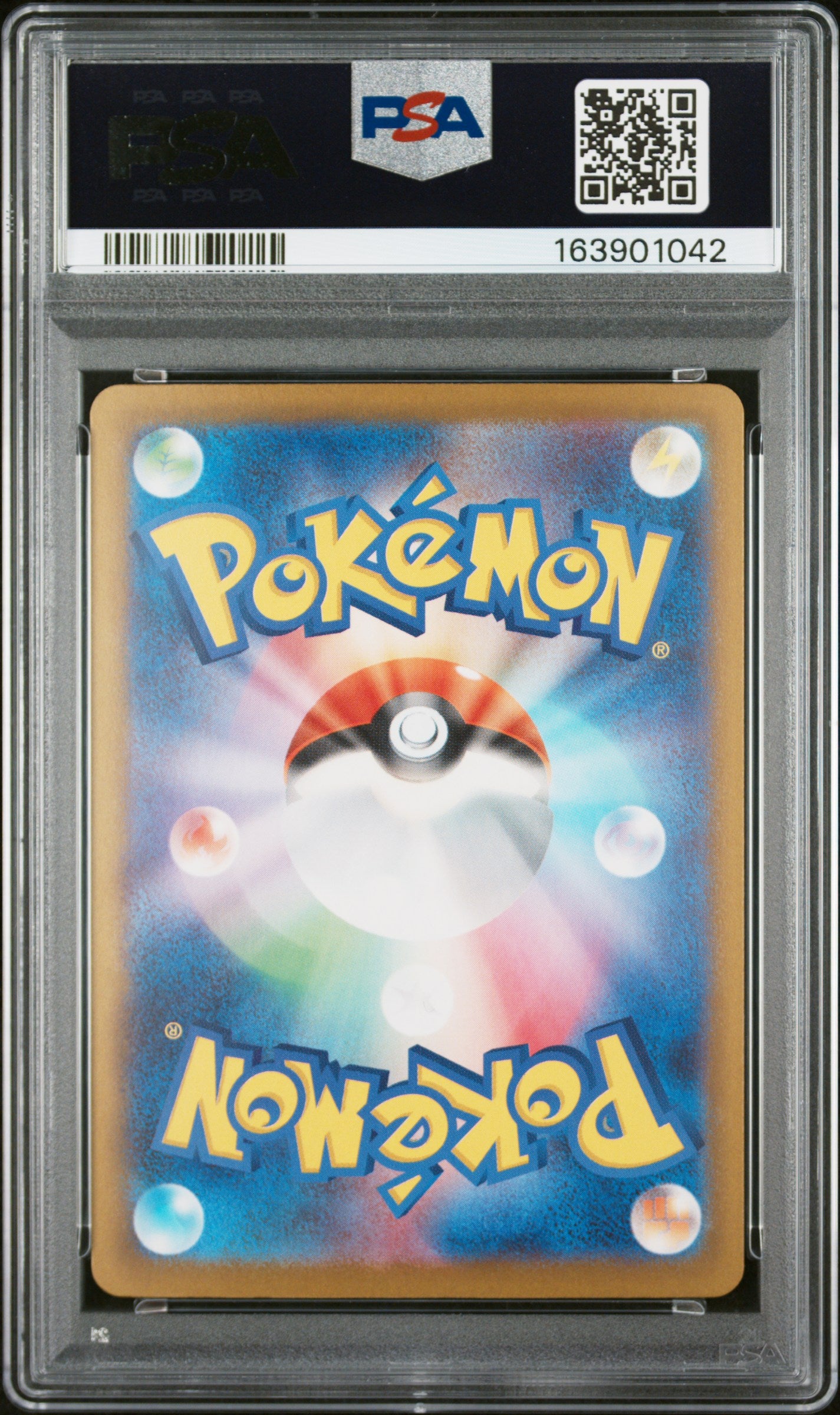PSA 10 - Mega Gengar EX 230/193 MAR M2a Mega Dream ex x042 - Pokemon