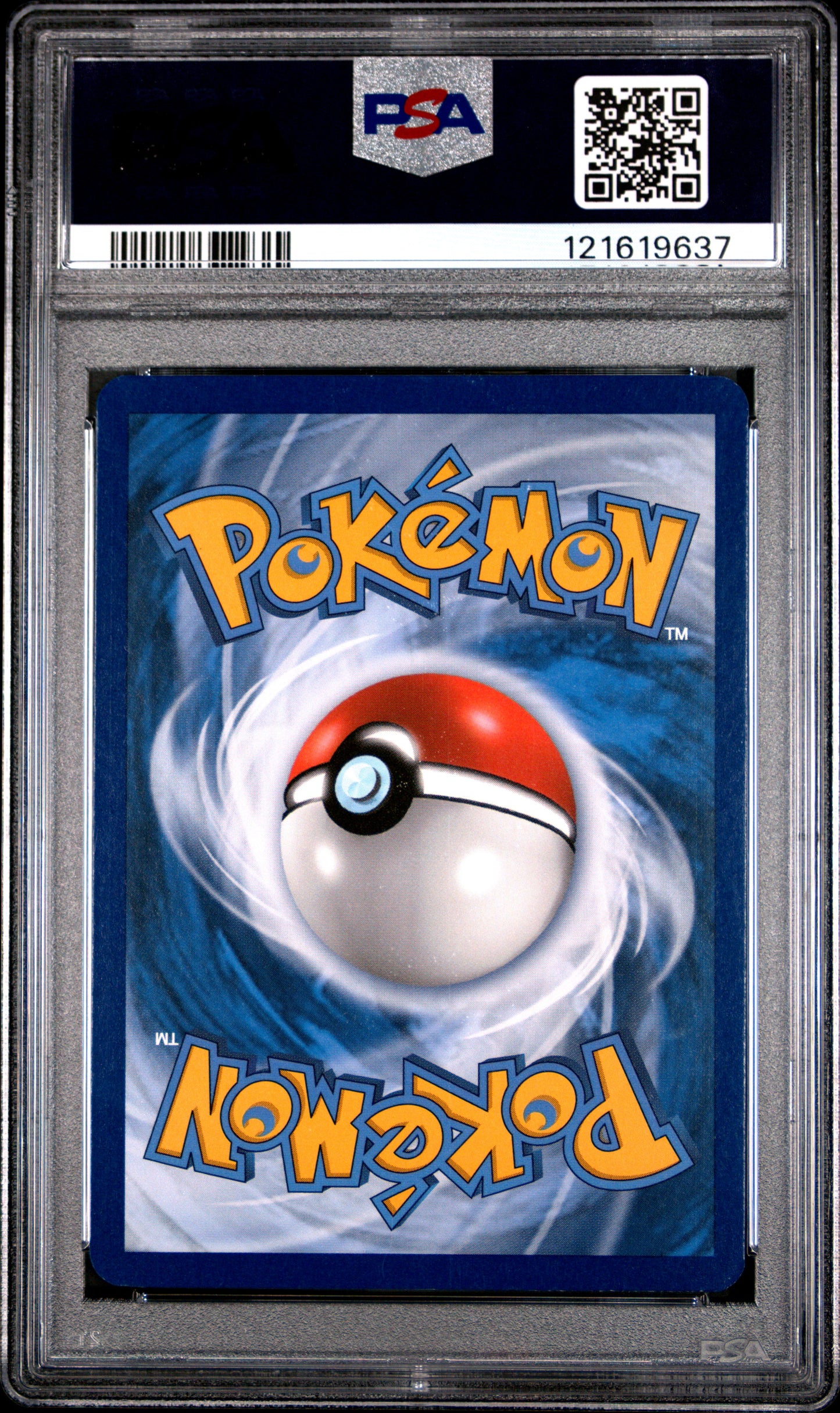 PSA 9 - Sylveon EX RC21/RC32 XY Generations Radiant Collection - Pokemon