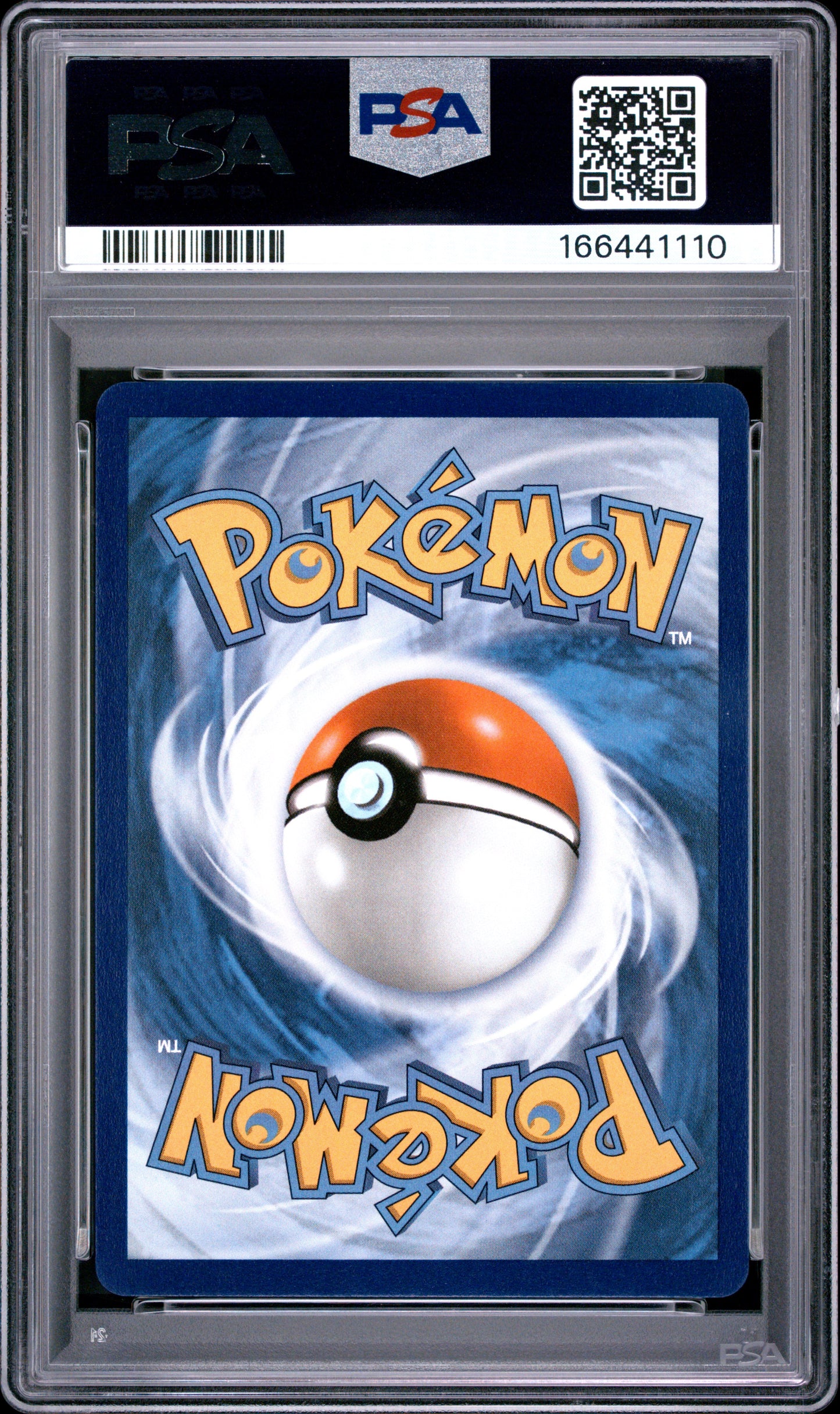 PSA 10 - Piplup 098/094 Illustration Rare ME Phantasmal Flames x110 - Pokemon
