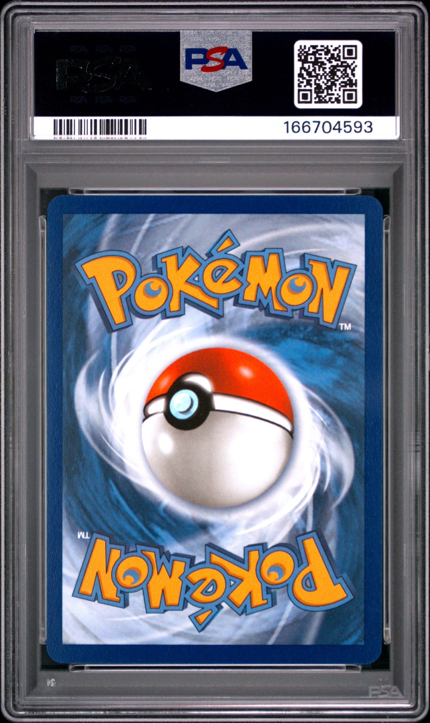 PSA 10 - Bulbasaur MEP037 First Partner Illustration Coll. Promo x593 - Pokemon