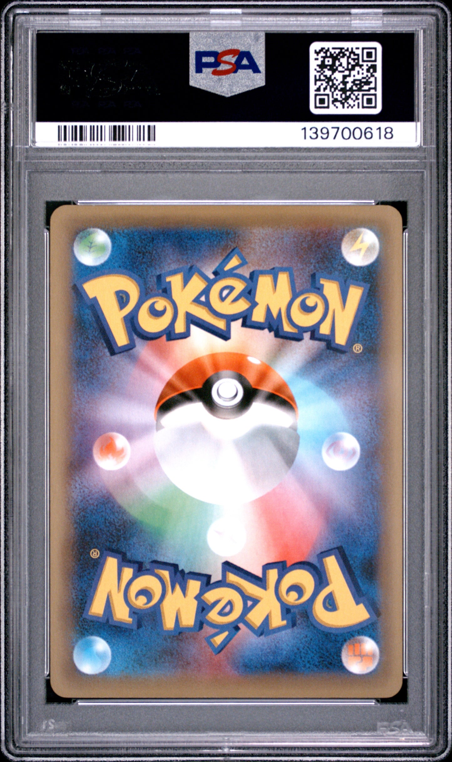 PSA 9 - Jirachi 027/036 XY CP5 Myth & Legendary Dream Shine Coll. x618 - Pokemon
