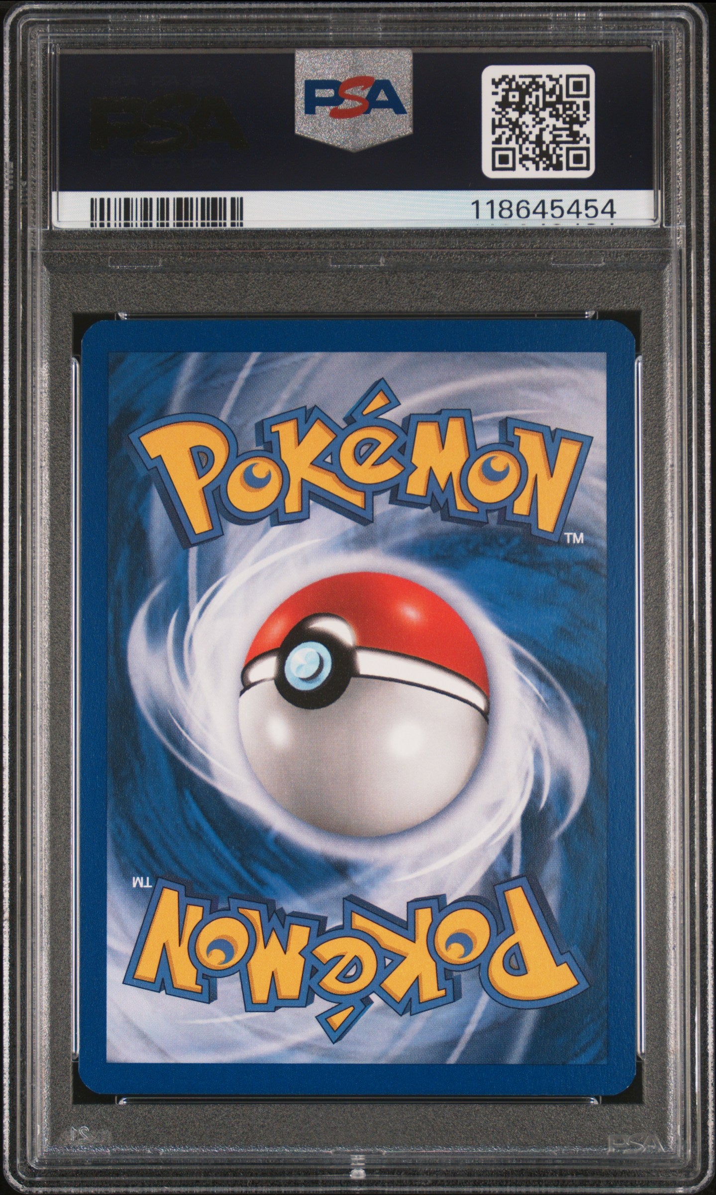 PSA 9 - Surfing Pikachu #28 2000 World Collection Promo French - Pokemon