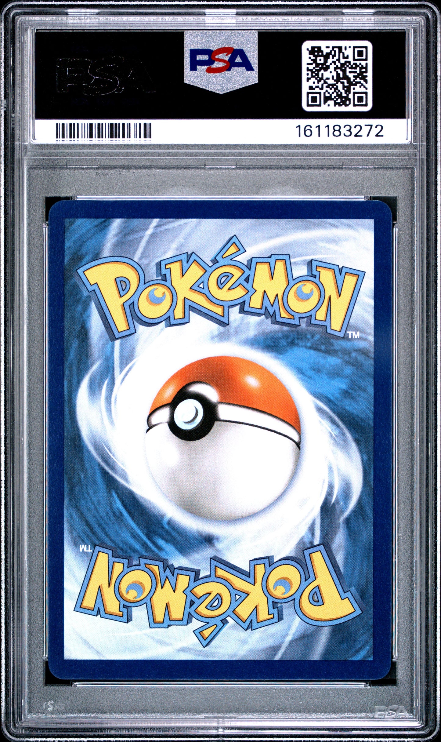 PSA 10 - Wigglytuff 105/094 IR MEG Phantasmal Flames x272 - Pokemon
