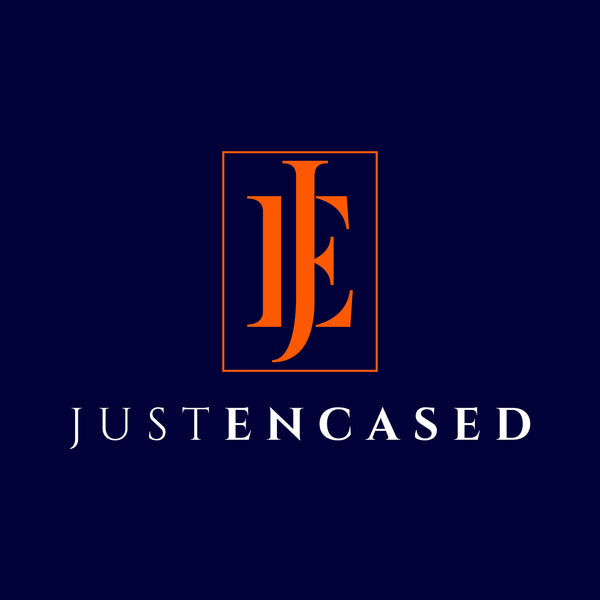 JustEncased