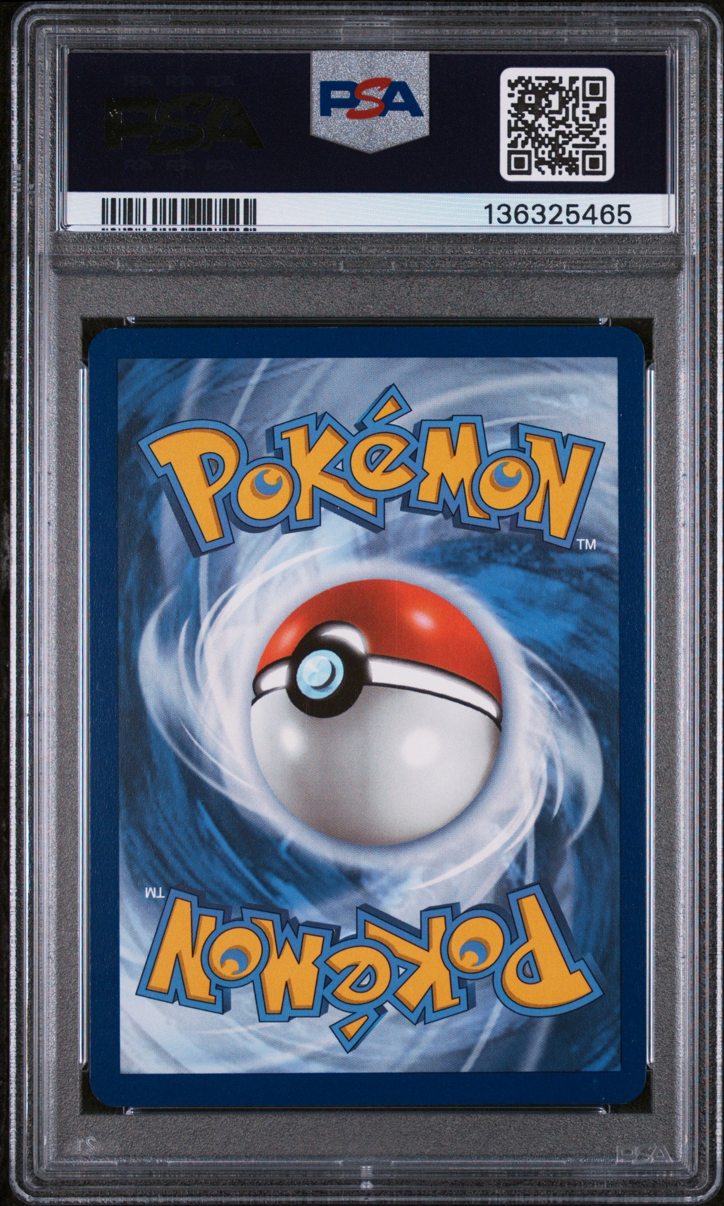 PSA 9 - Venusaur ex 198/165 SIR SV MEW 151 - Pokemon