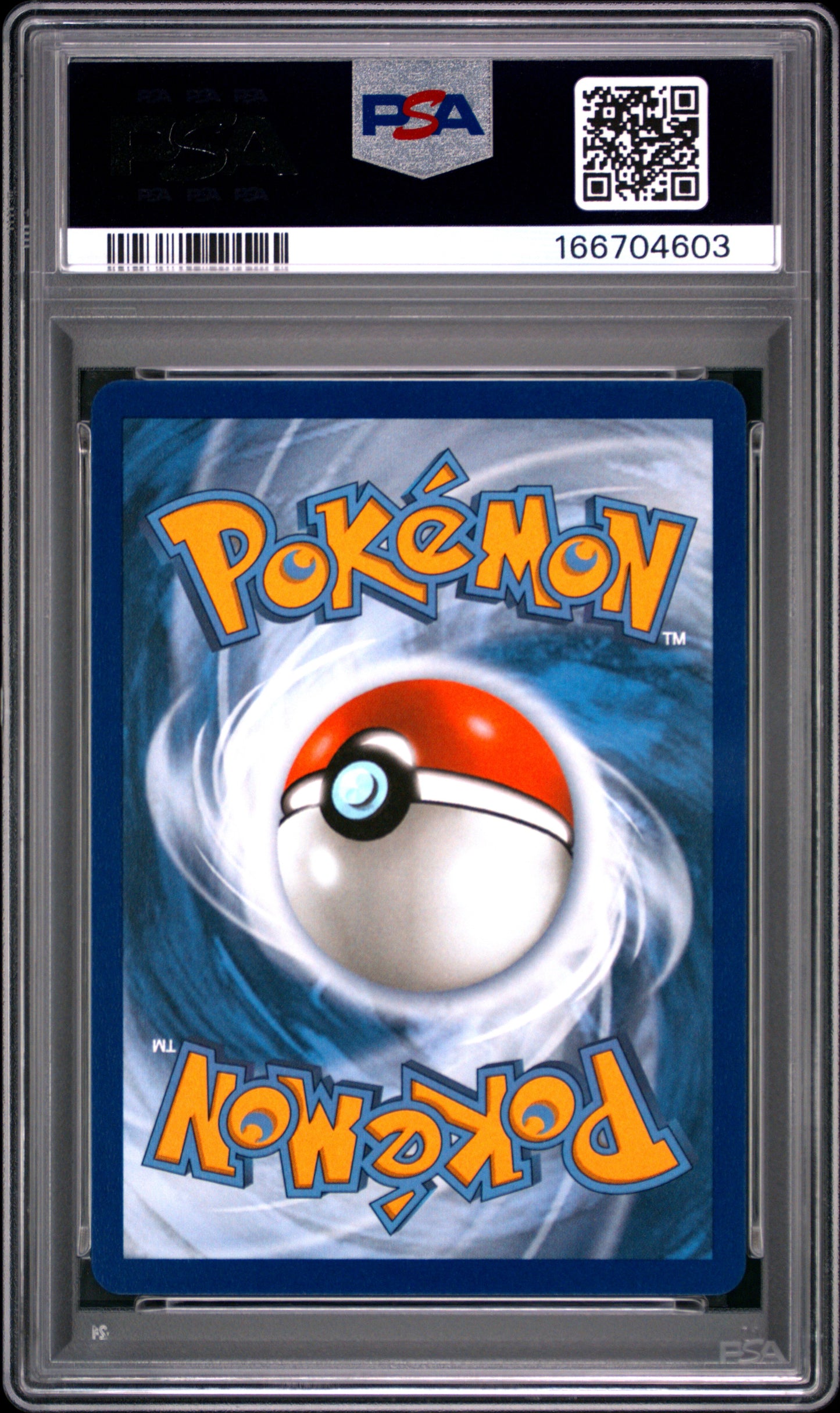 PSA 10 - Charmander MEP038 First Partner Illustration Coll. Promo x603 - Pokemon