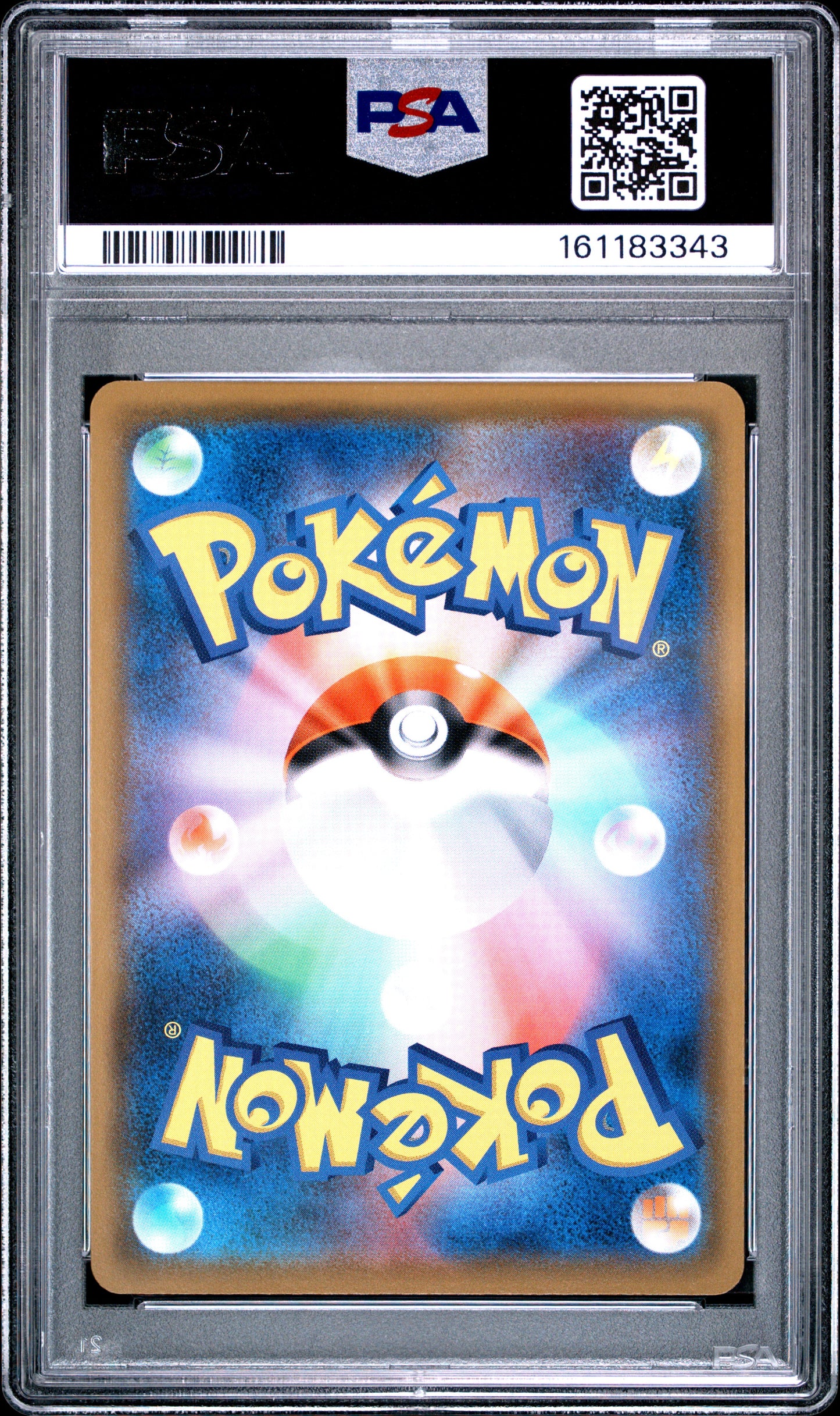 PSA 9 - Vileplume GX 062/049 SM11b Dream League x343 - Pokemon