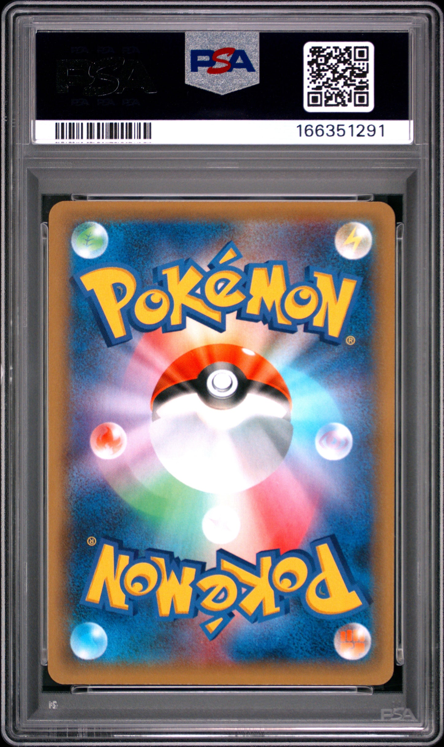 PSA 10 - Zekrom 021/025 s8a-P Japanese 25th Anniversary Promo x291 - Pokemon