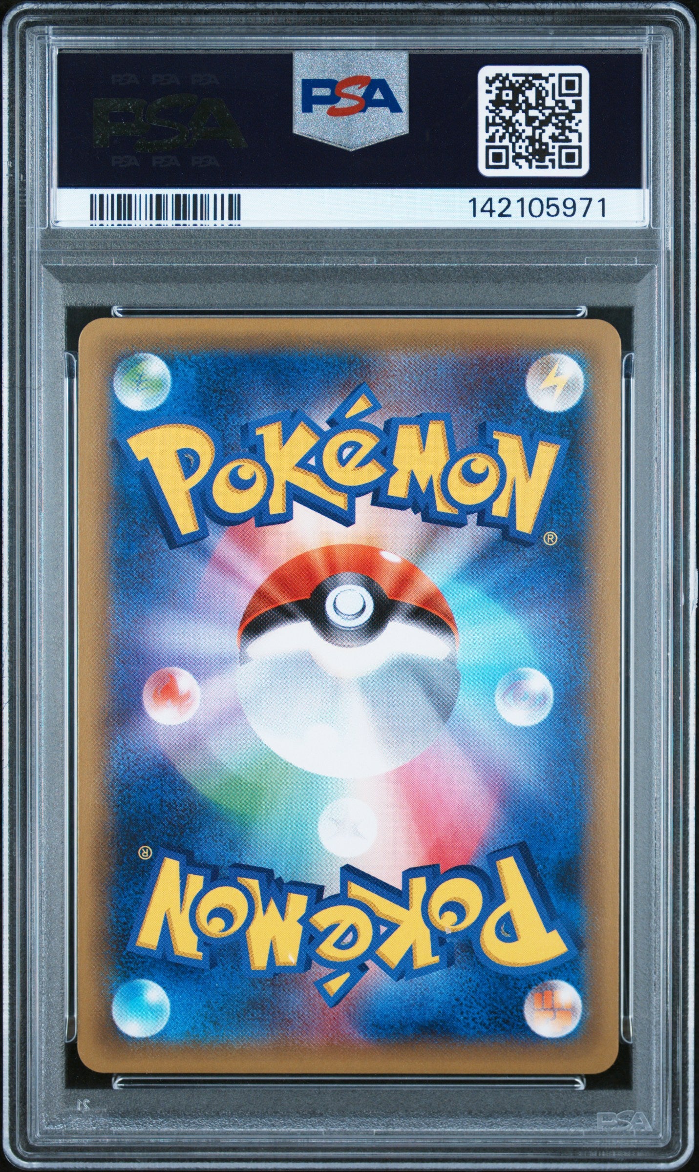 PSA 9 - Charizard Holo 011/087 XY CP6 20th Anniversary 1st Ed x971 - Pokemon