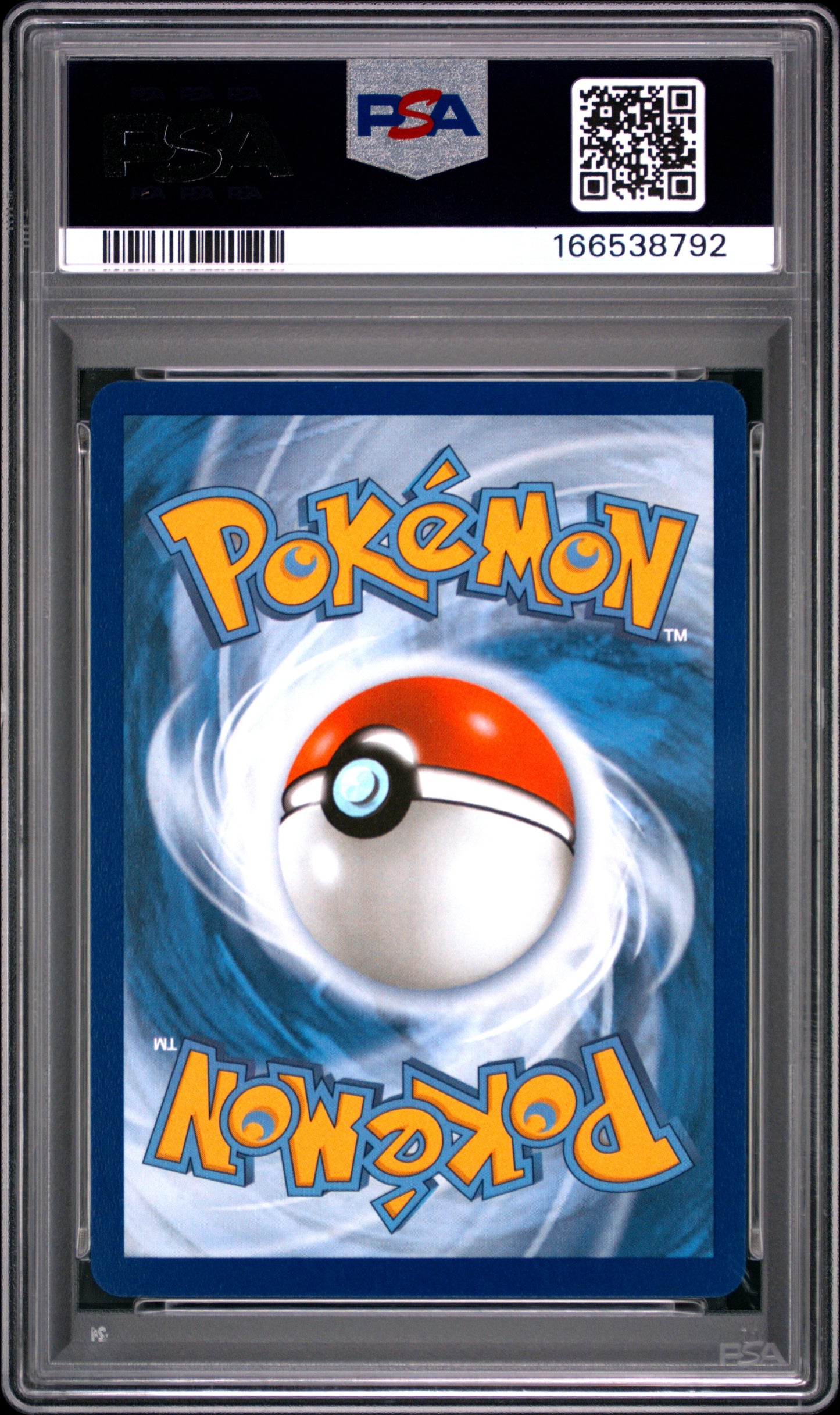 PSA 10 - Chimchar MEP041 First Partner Ilustration Coll. x792 - Pokemon