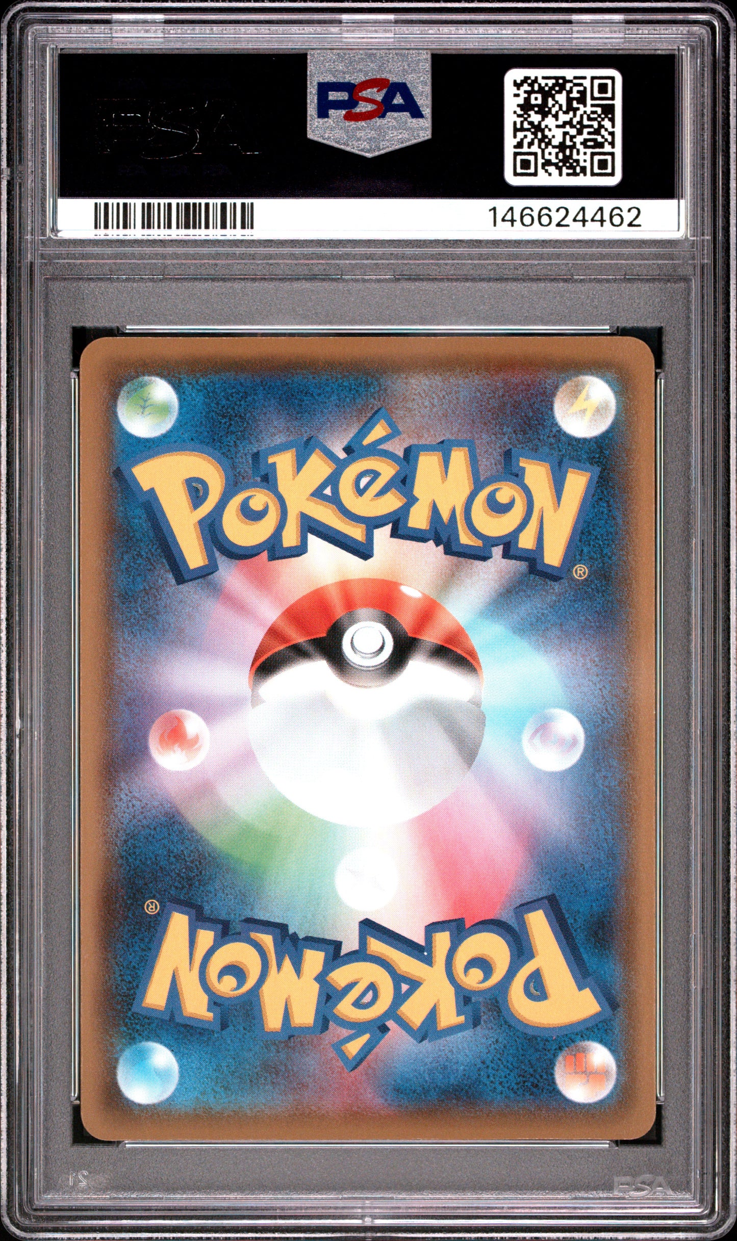 PSA 10 - Pikachu V-Union 027/028 s8a 25th Anniversary Collection x462 - Pokemon