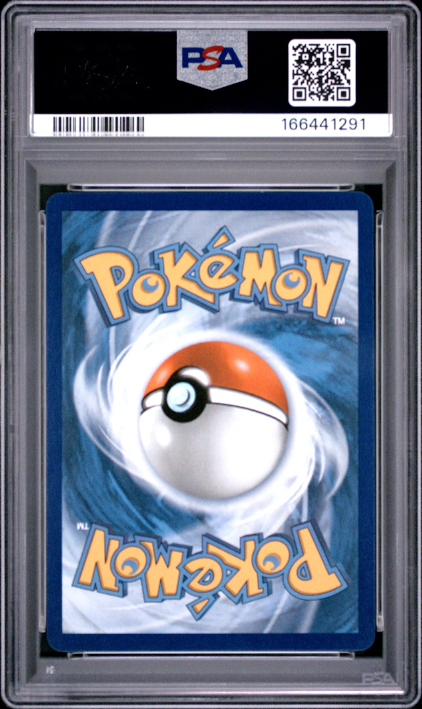PSA 10 - Oricorio ex MEP024 Charizard Ultra Premium Coll. Promo x291 - Pokemon