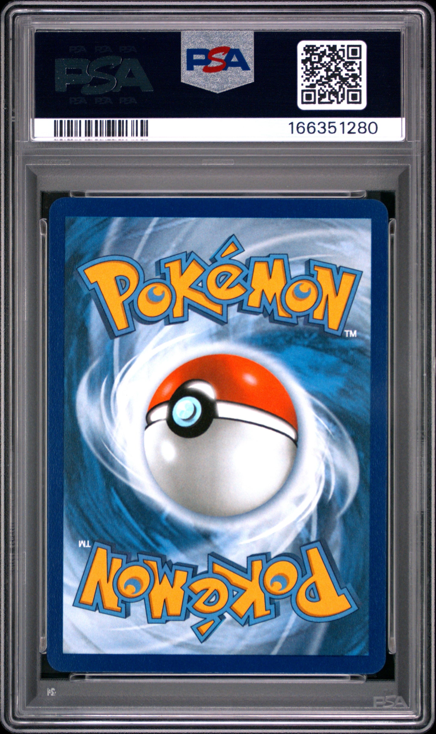 PSA 10 - Meowth ex 121/088 SIR ME Perrrfect Order x280 - Pokemon