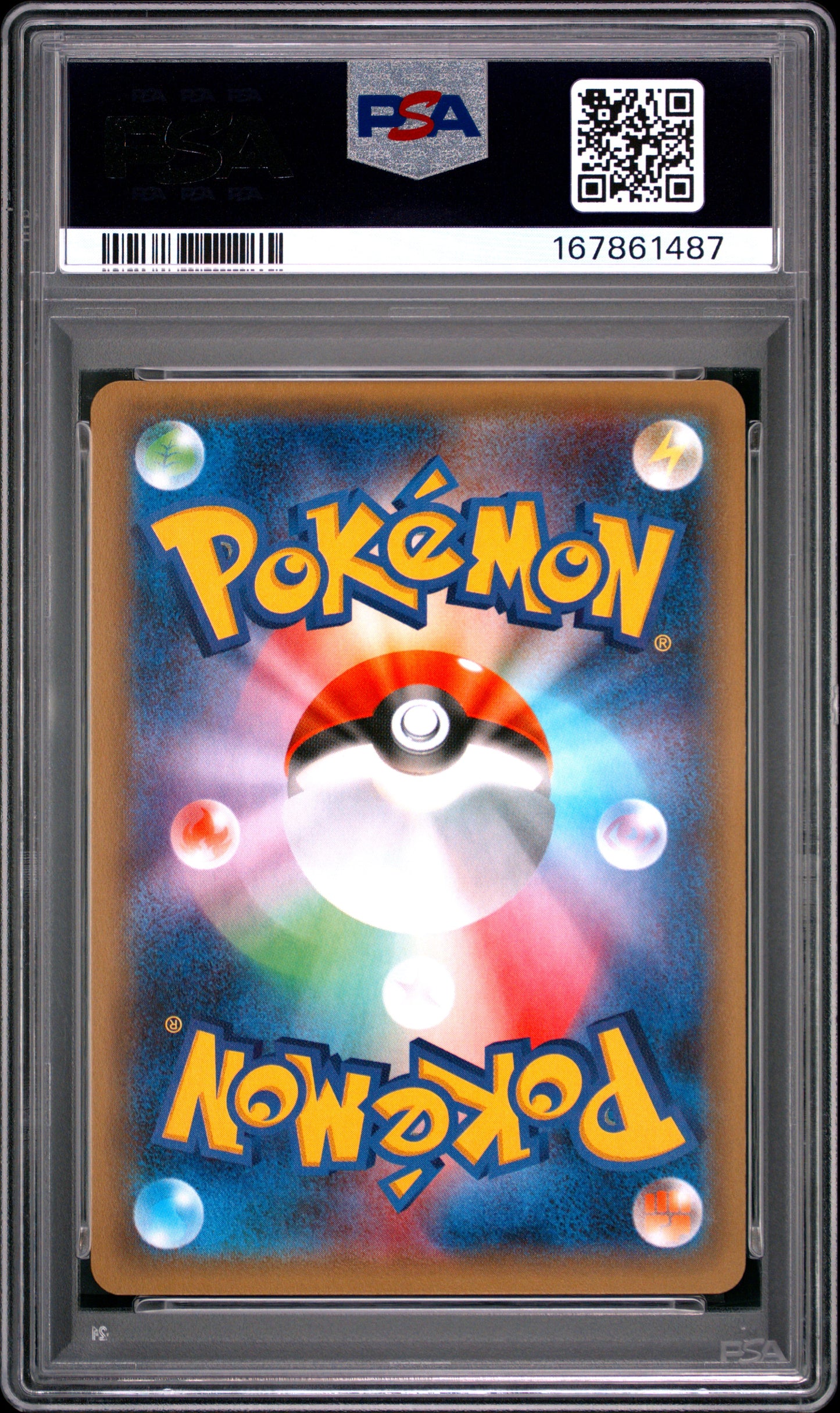 PSA 9 - Dedenne Holo 012/032 XY CP3 PokeKyun Coll 1st Ed x487 - Pokemon