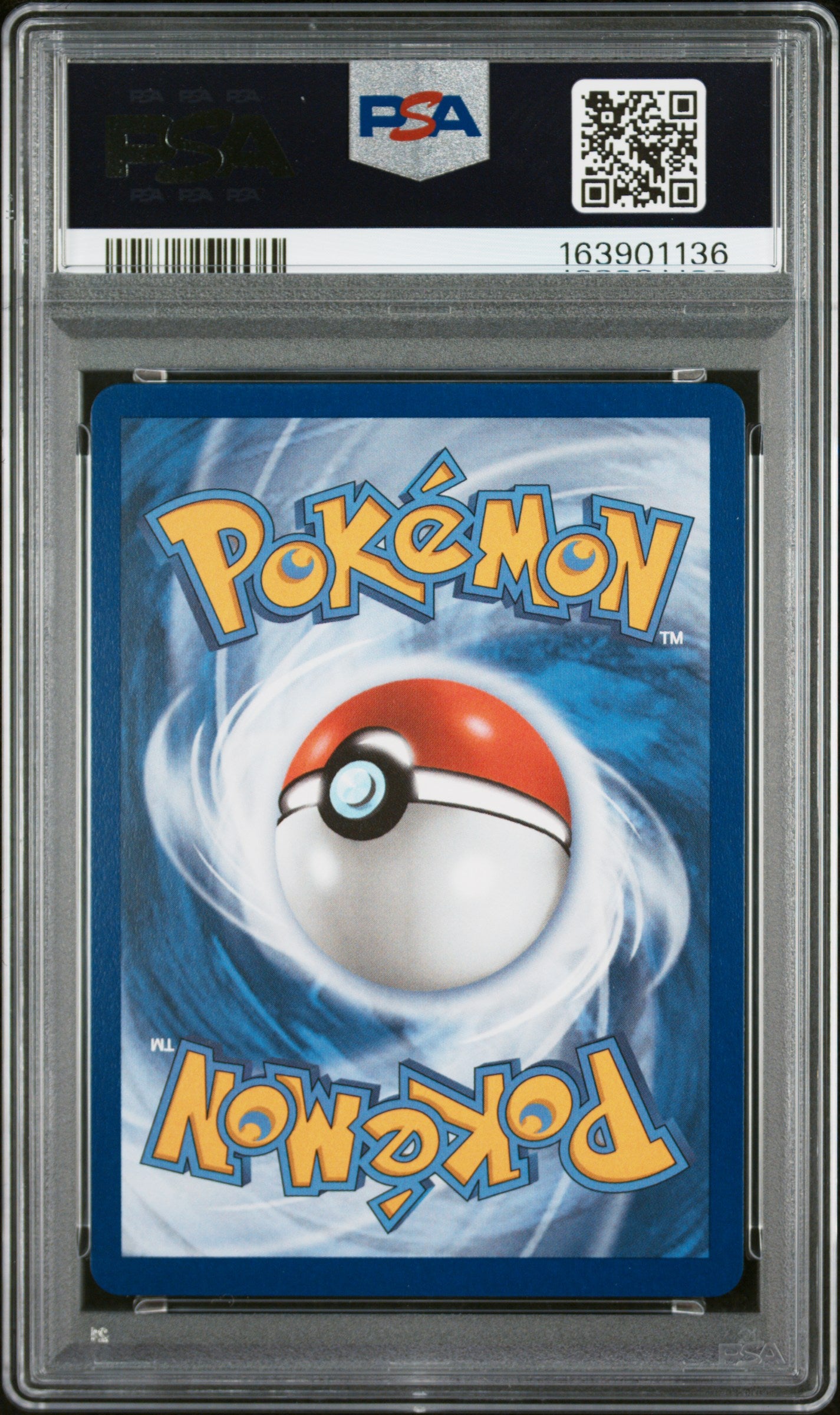 PSA 10 - Turtwig MEP040 First Partner Illustration Promo x136 - Pokemon