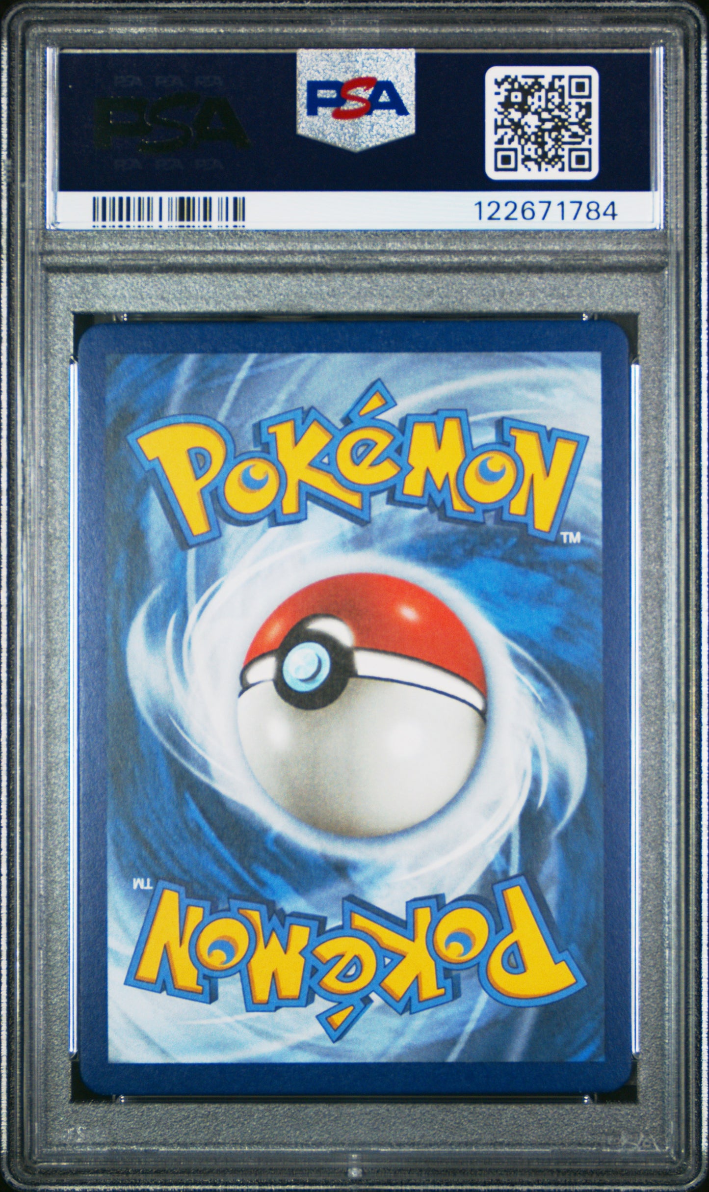 PSA 10 - Mew ex 88/92 SWSH Celebrations Classic Collection - Pokemon