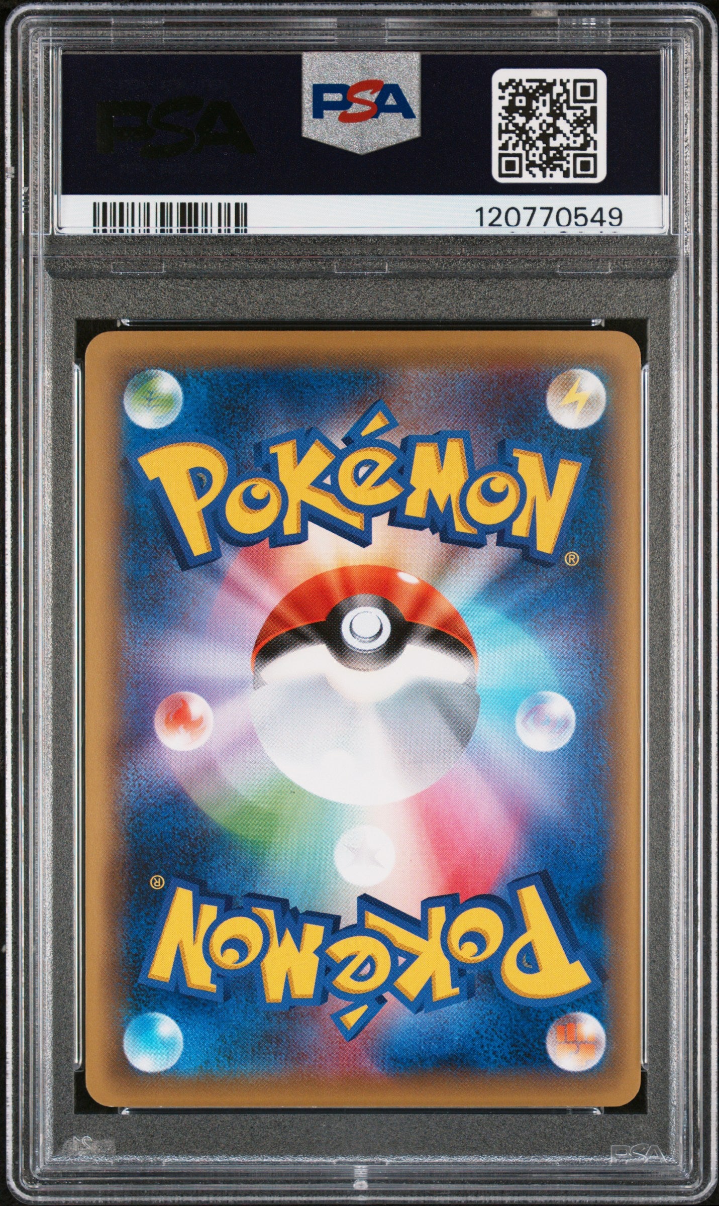 PSA 10 - Beedrill EX 001/131 XY CP4 Premium Champion Pack - Pokemon