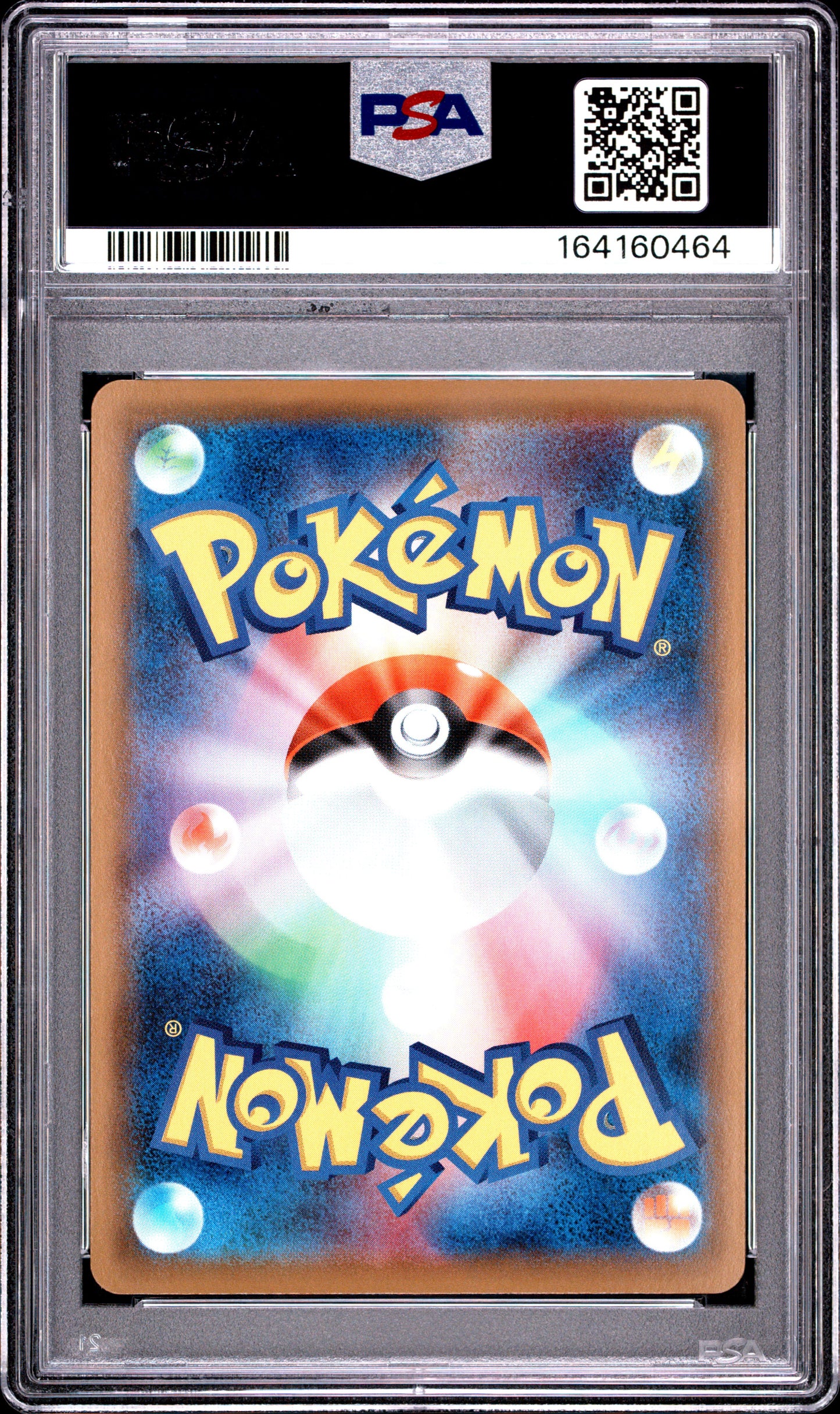 PSA 10 - Umbreon V 047/069 s6a Eevee Heroes x464 - Pokemon