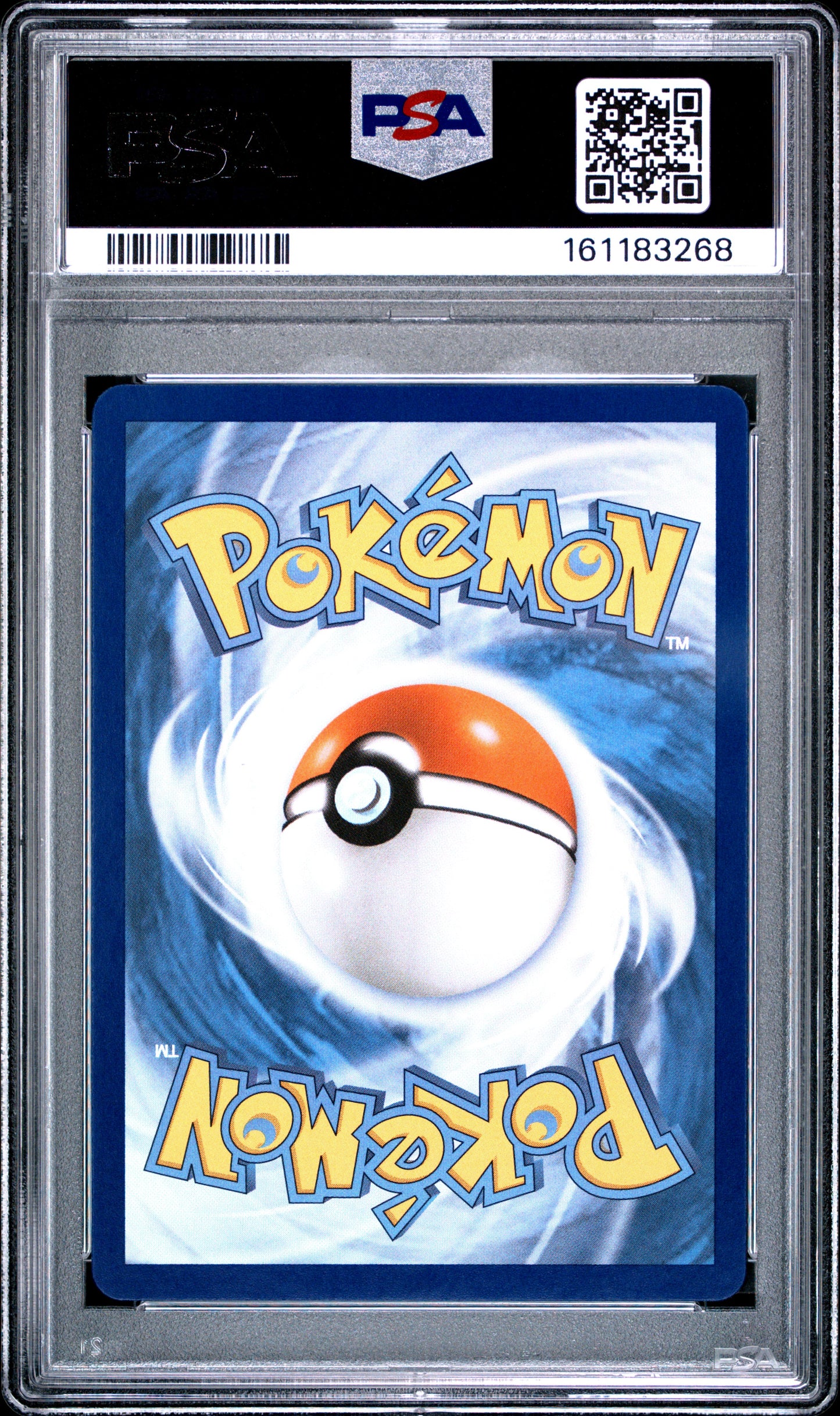 PSA 10 - Rowlet MEP 043 First Partner Illustration Collection  x268 - Pokemon