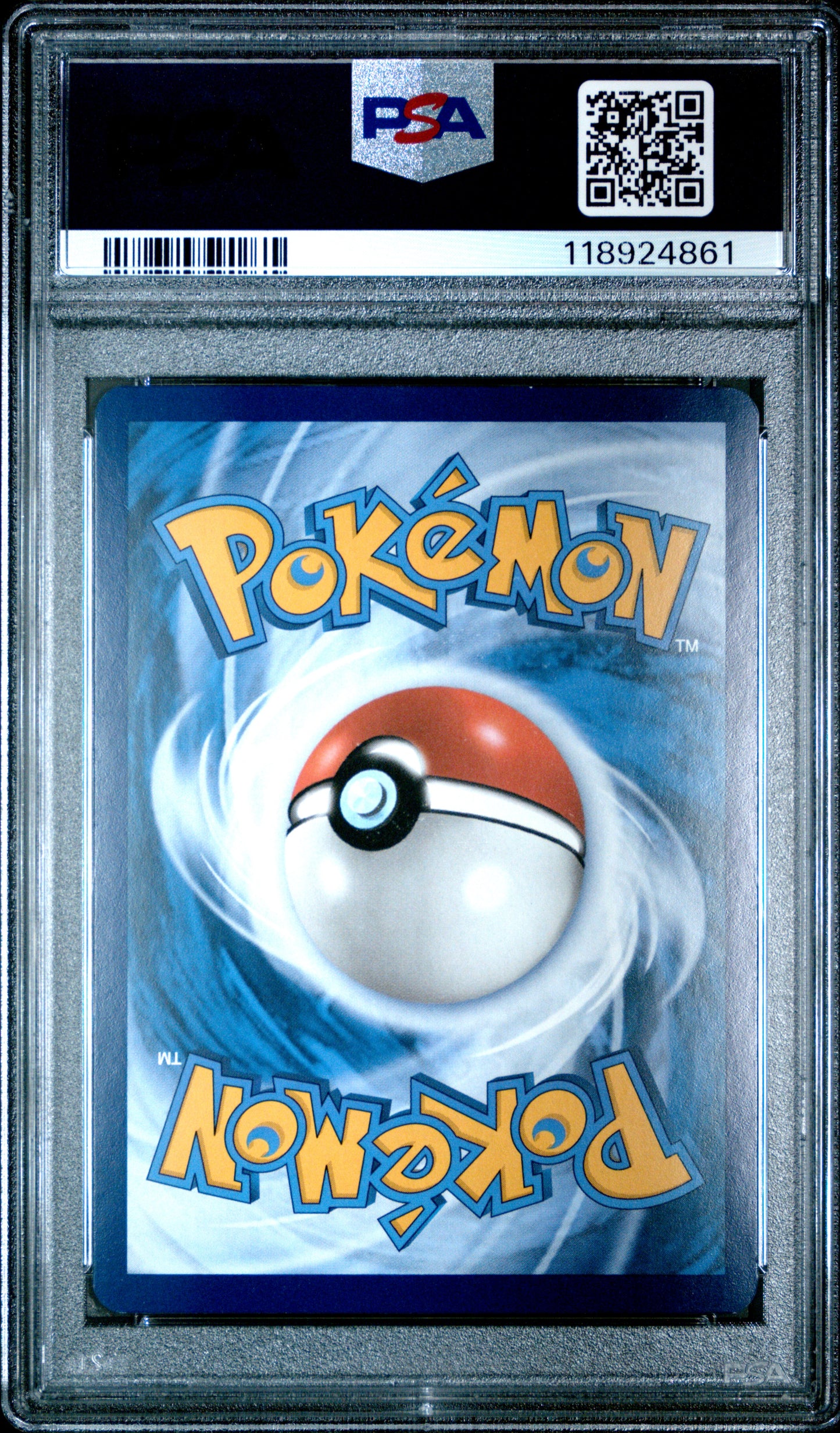 PSA 9 - Charizard ex 199/165 SIR SV MEW English 151 - Pokemon