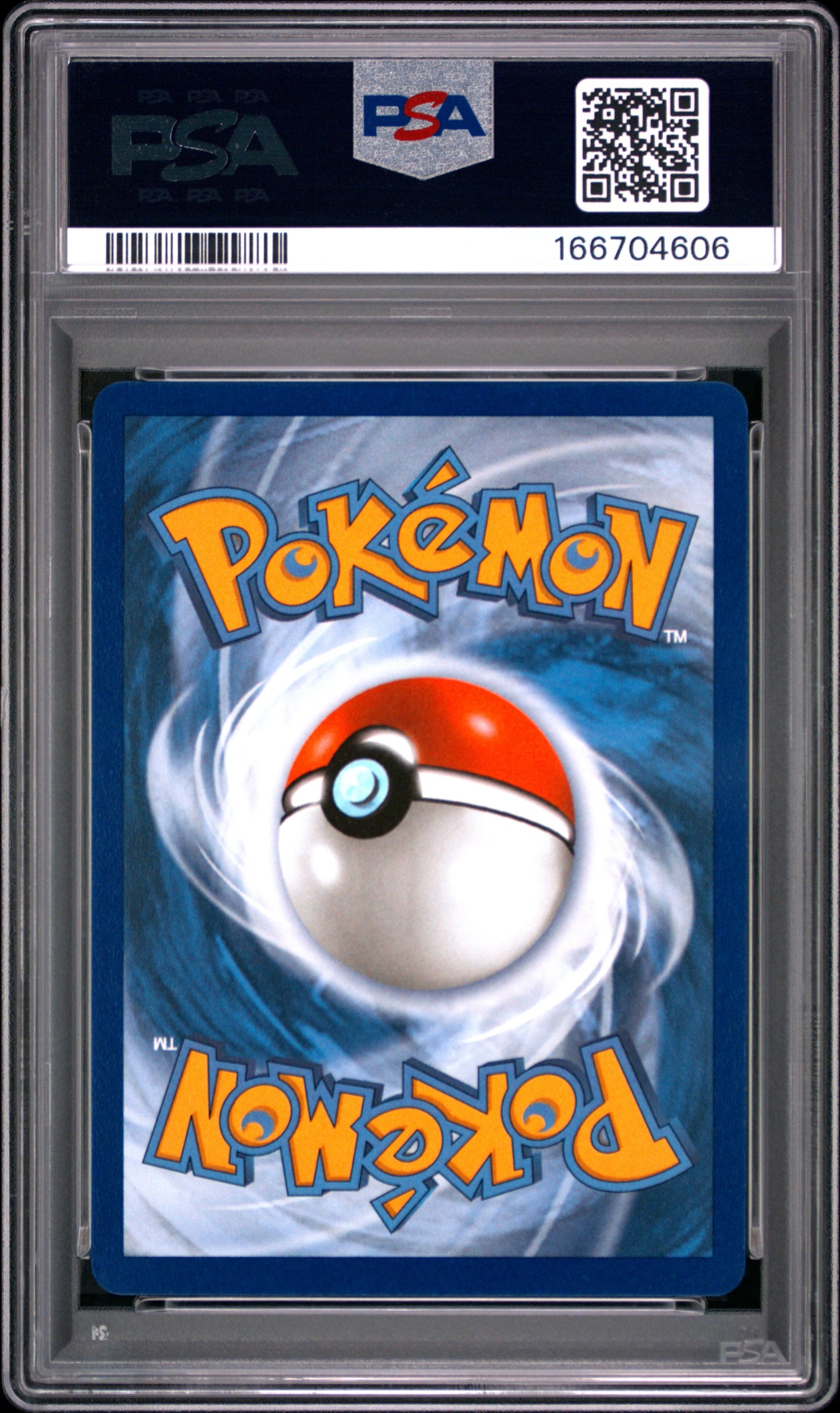 PSA 10 - Charmander MEP038 First Partner Illustration Coll. Promo x606 - Pokemon